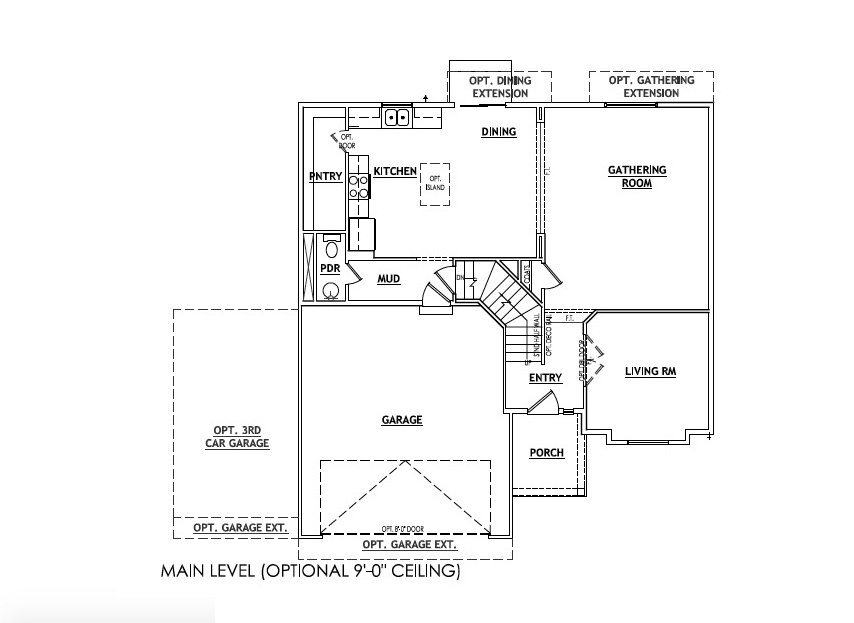 308 N 2350 E #13A