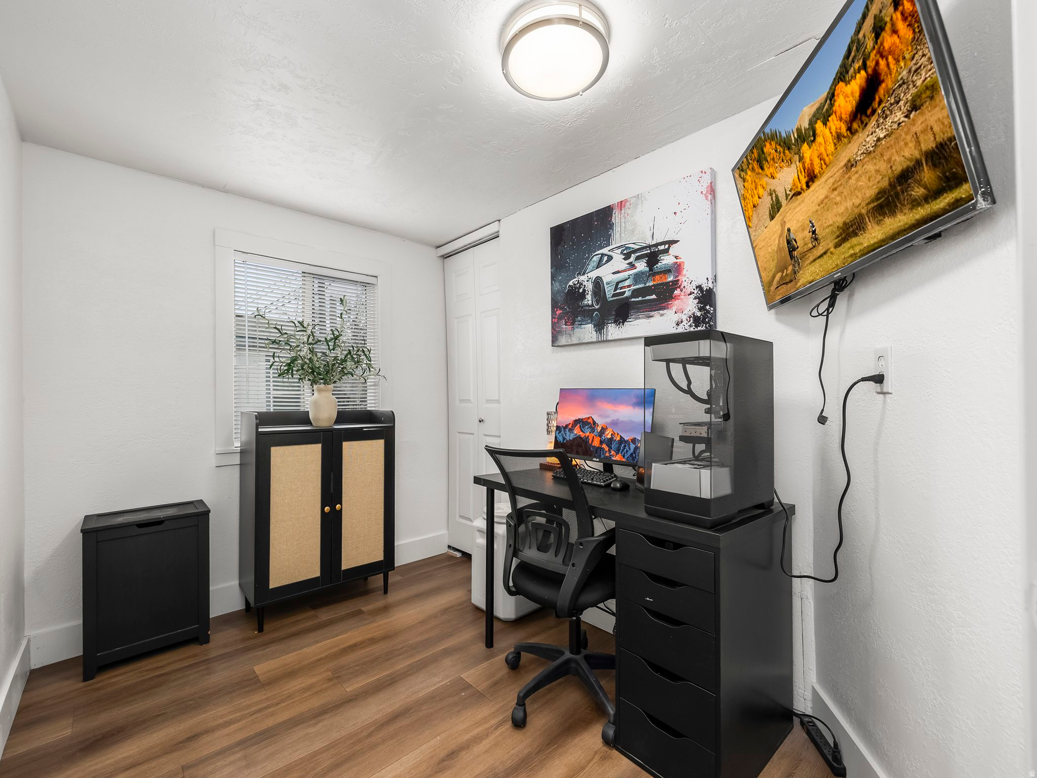 255 N 1600 W #73