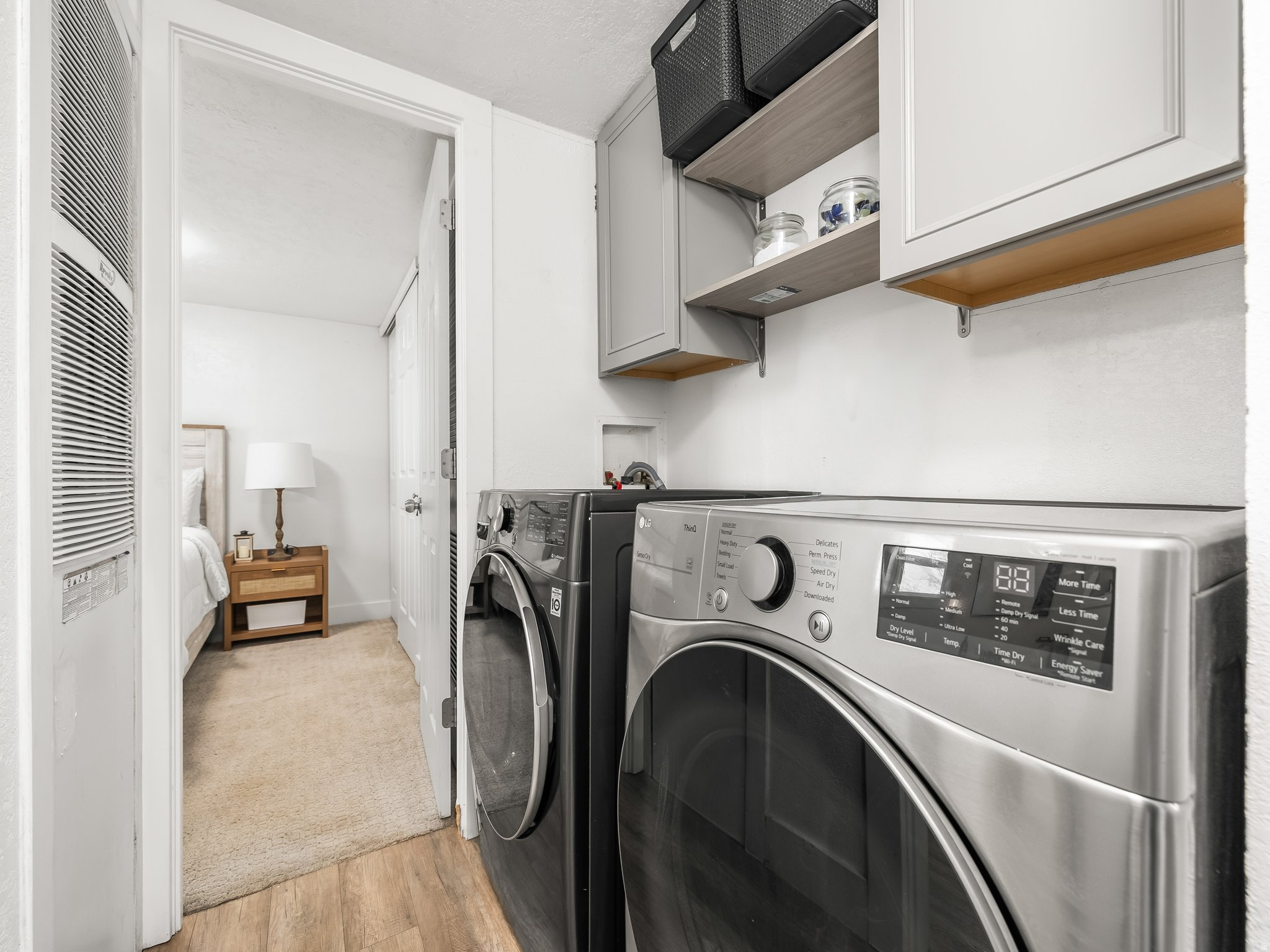 255 N 1600 W #73