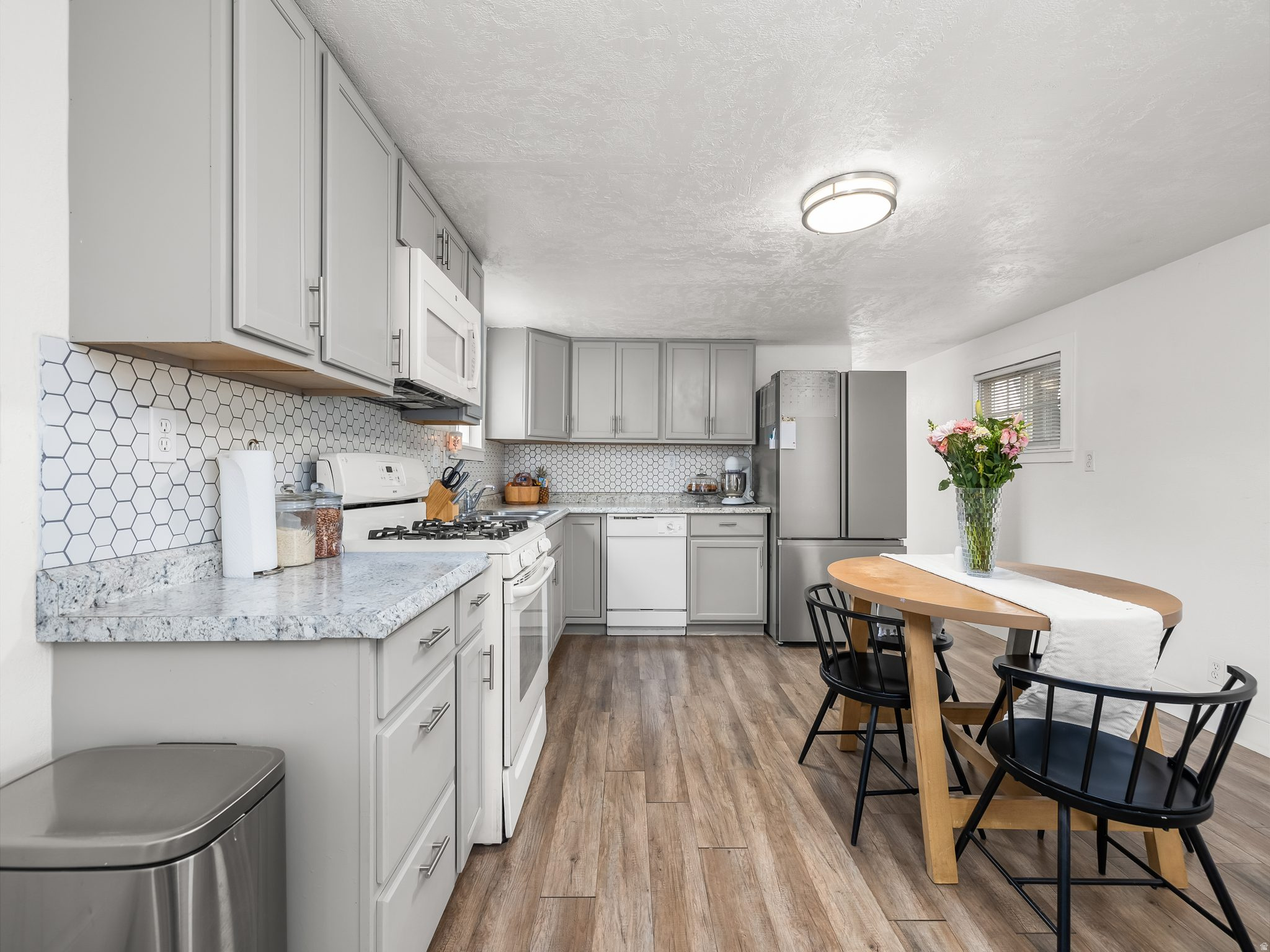 255 N 1600 W #73