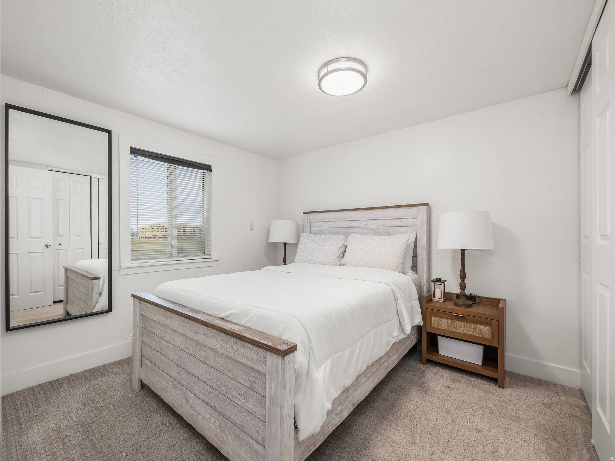 255 N 1600 W #73