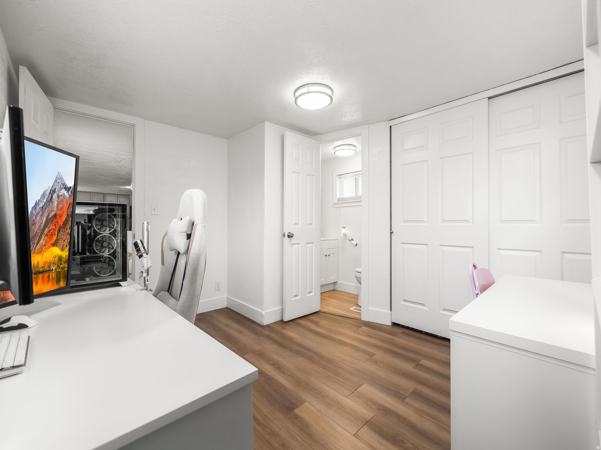 255 N 1600 W #73