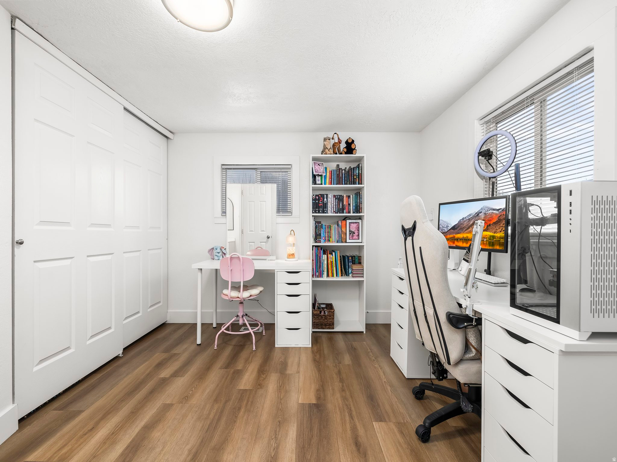 255 N 1600 W #73