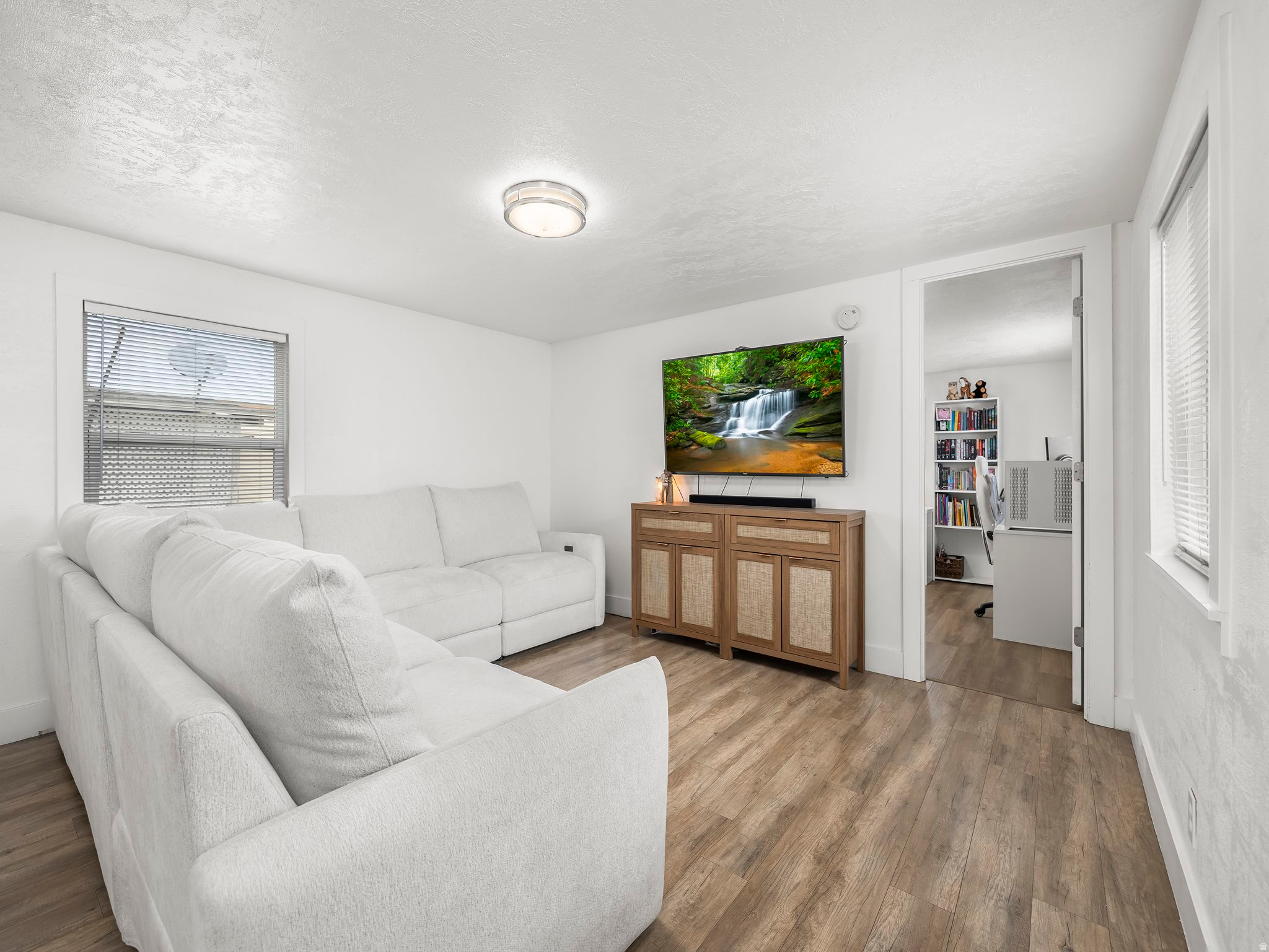 255 N 1600 W #73