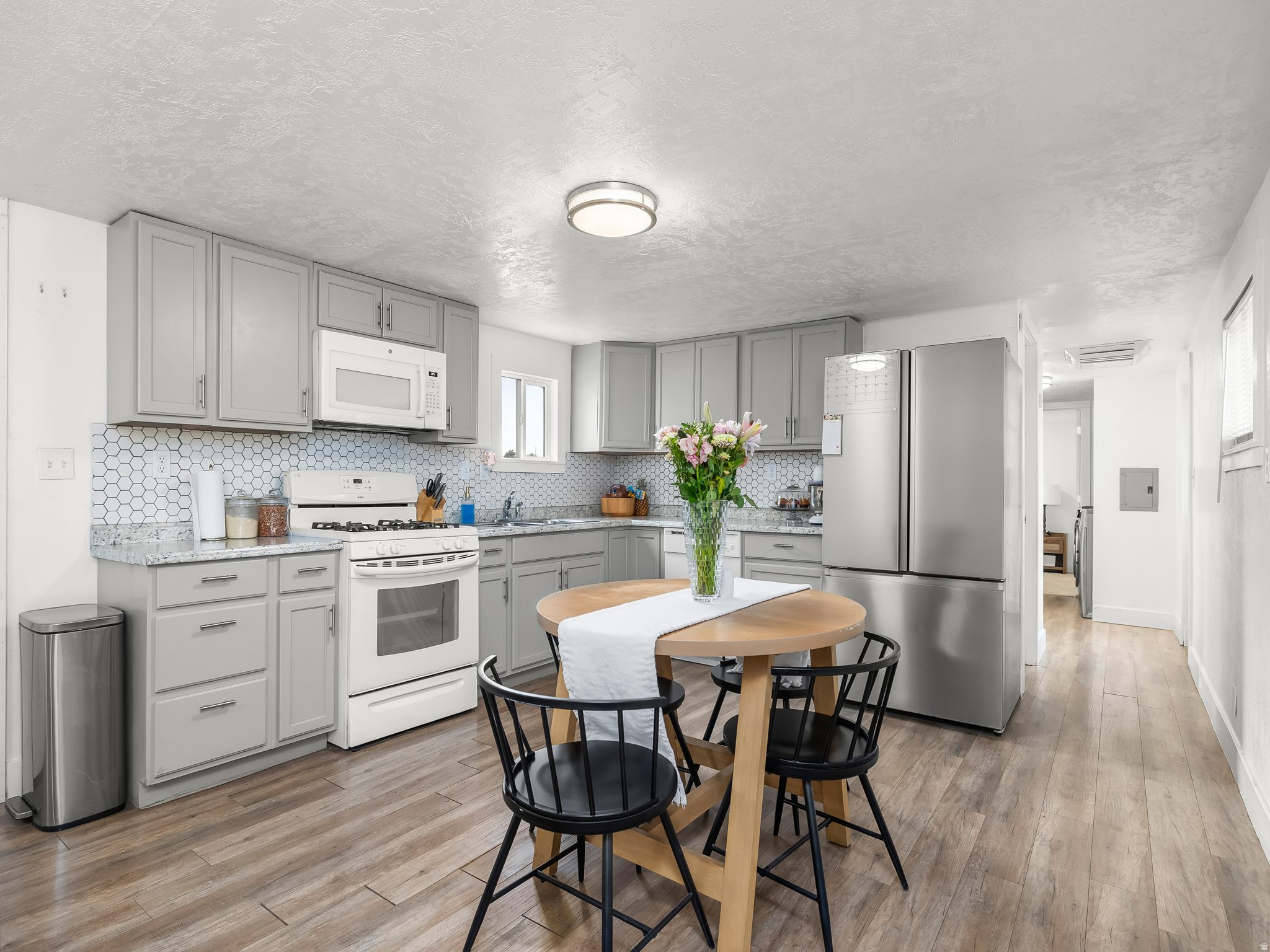 255 N 1600 W #73