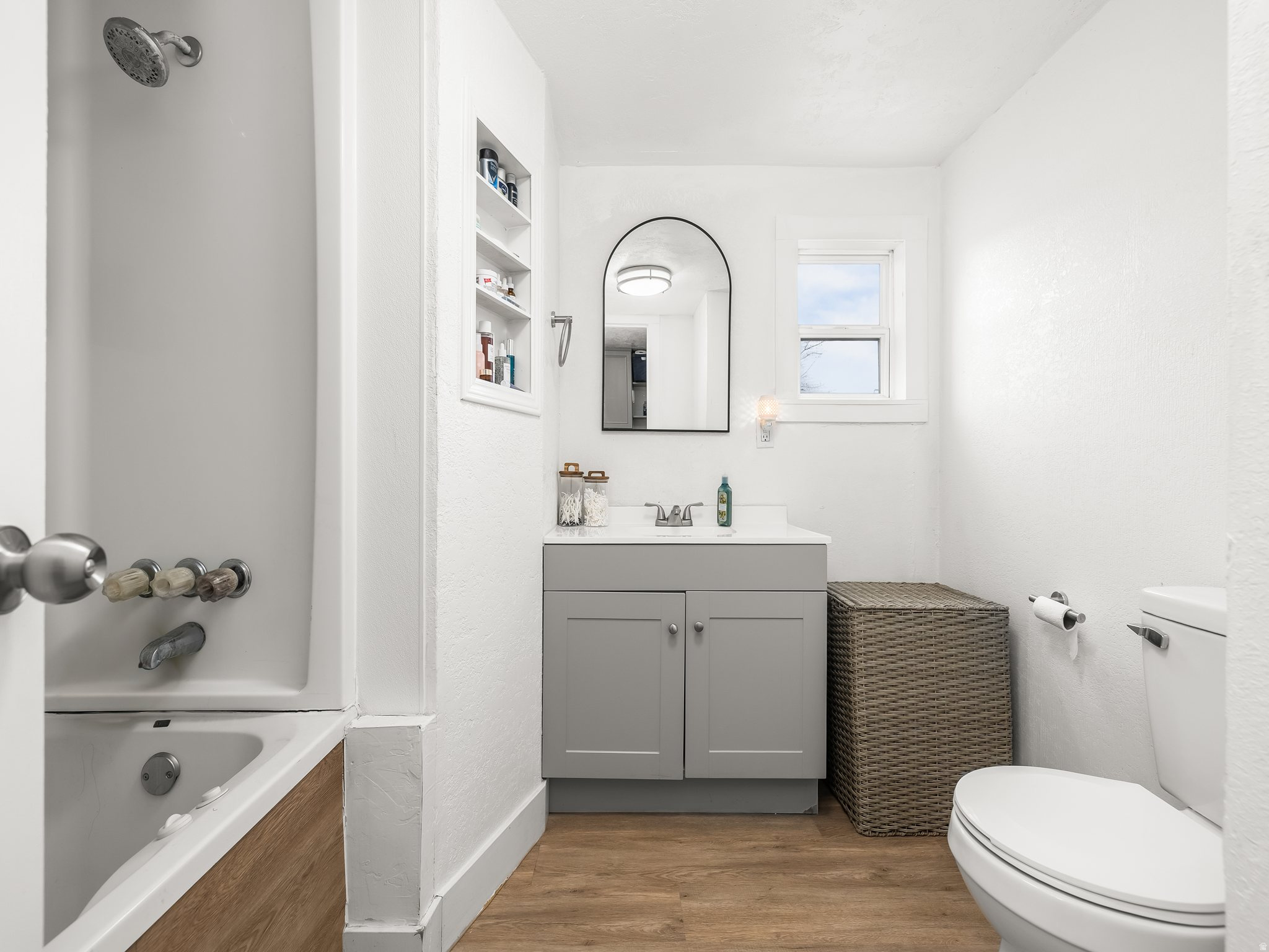 255 N 1600 W #73