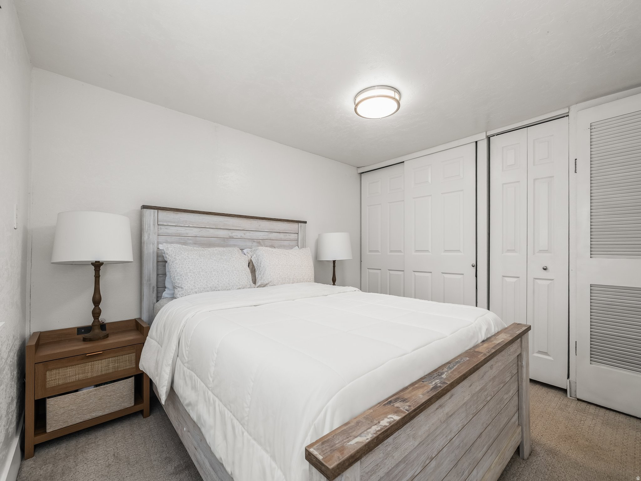 255 N 1600 W #73
