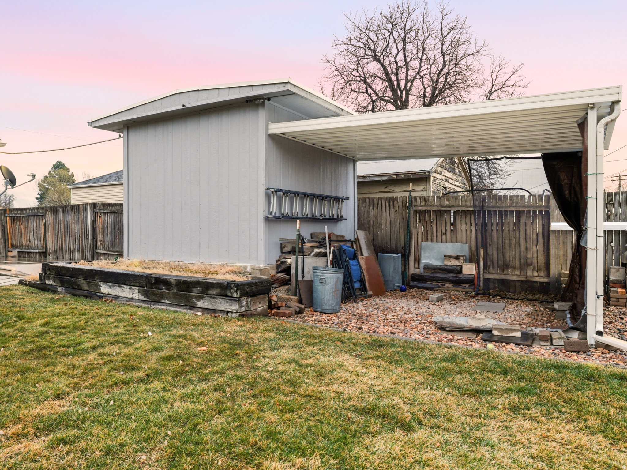 68 BROOKSIDE DR
