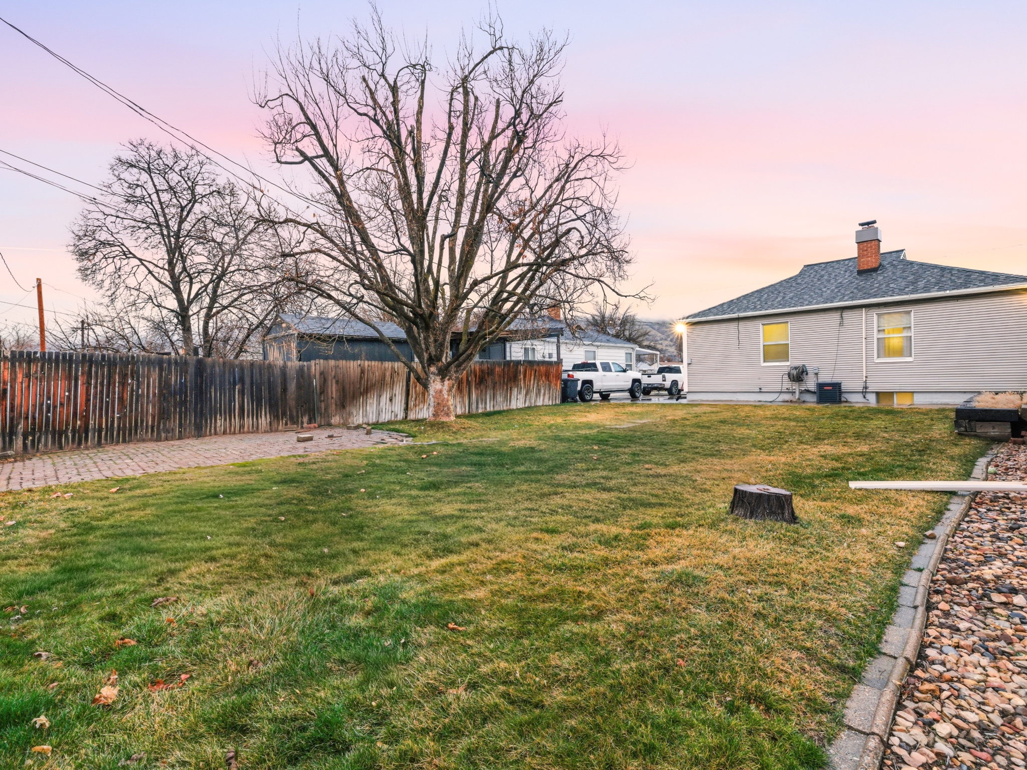 68 BROOKSIDE DR