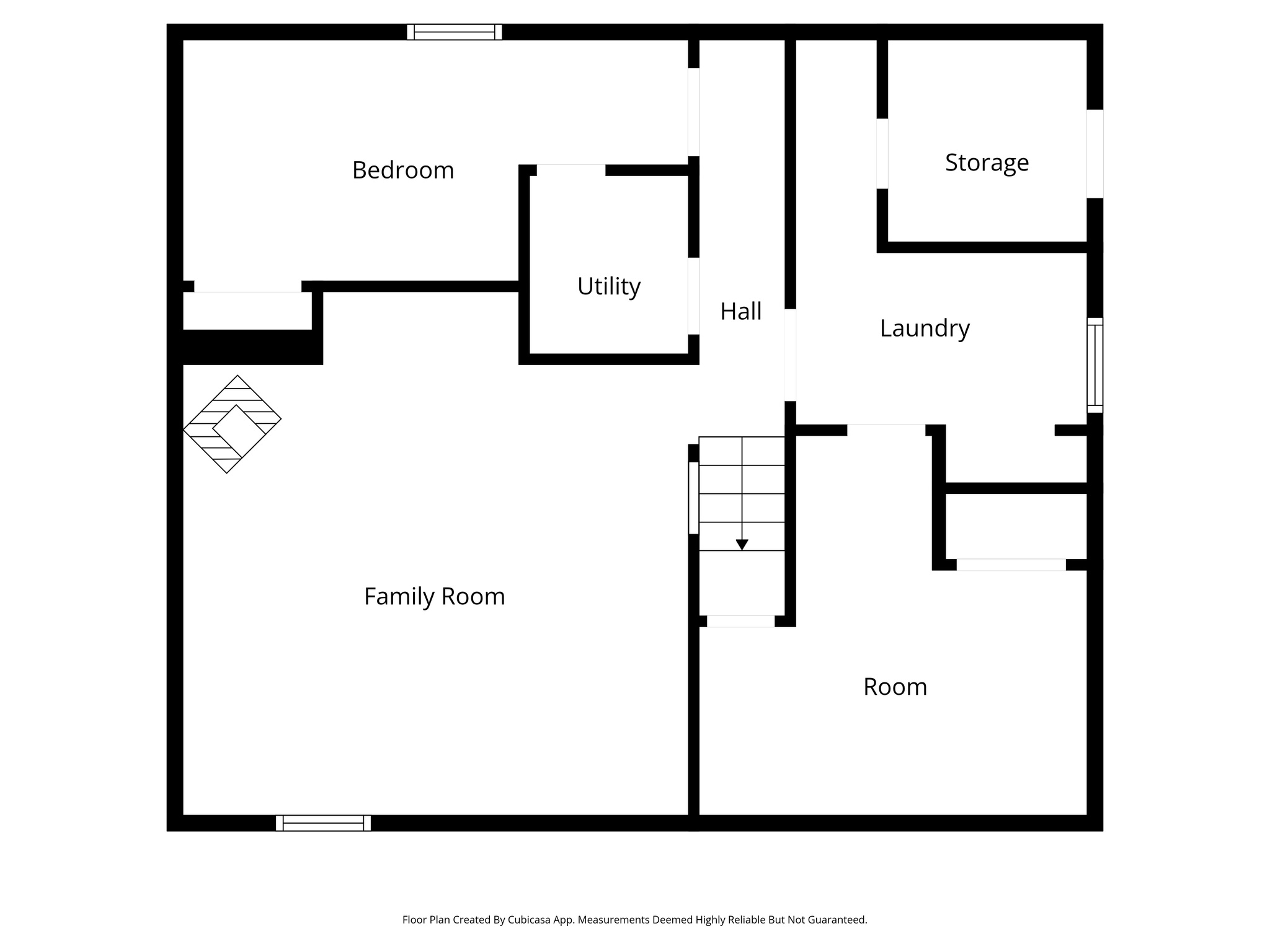 68 BROOKSIDE DR