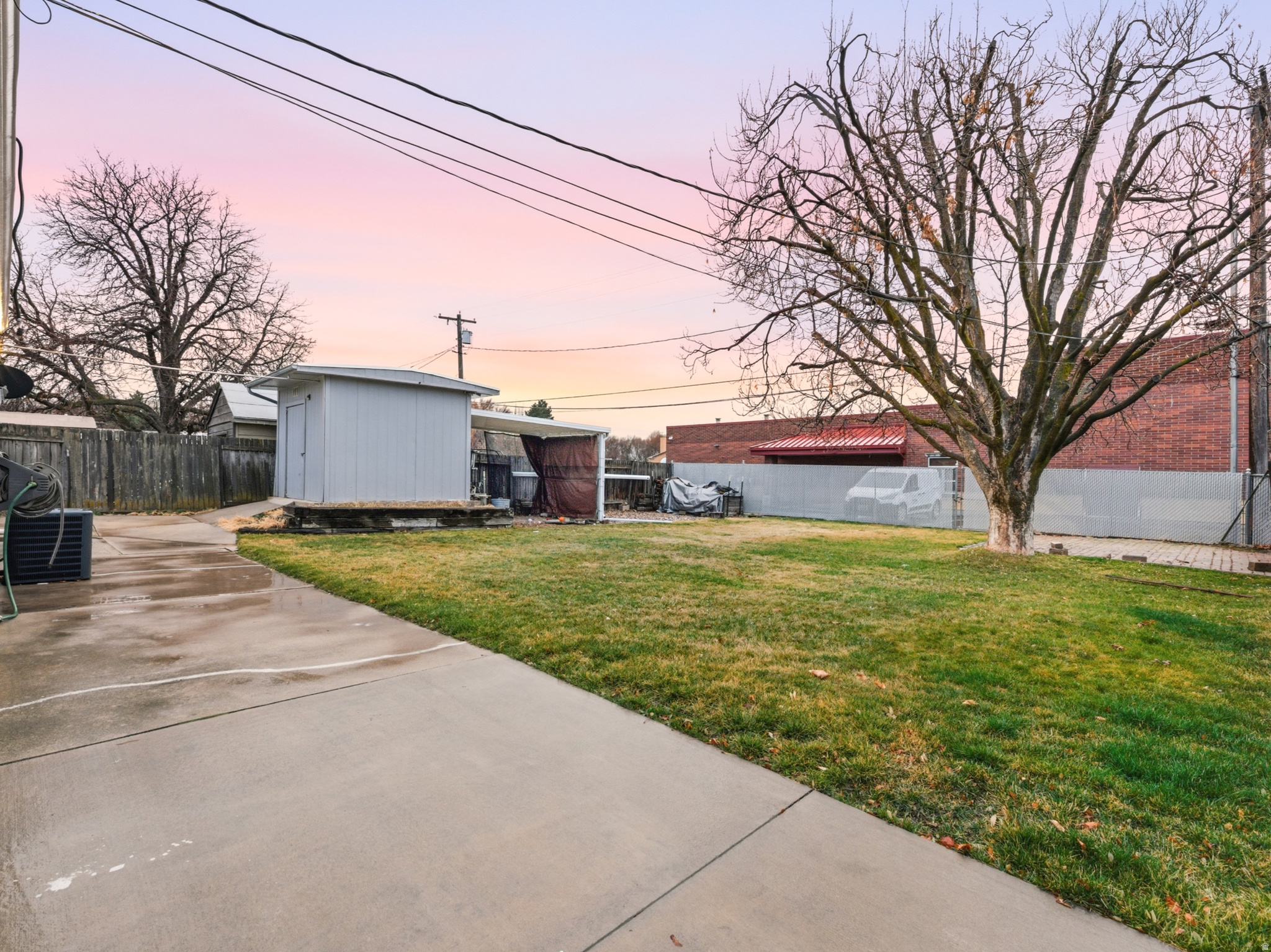 68 BROOKSIDE DR
