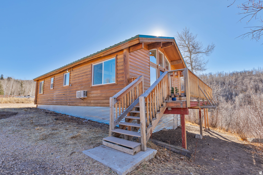 2772 RED WILLOW RD #601