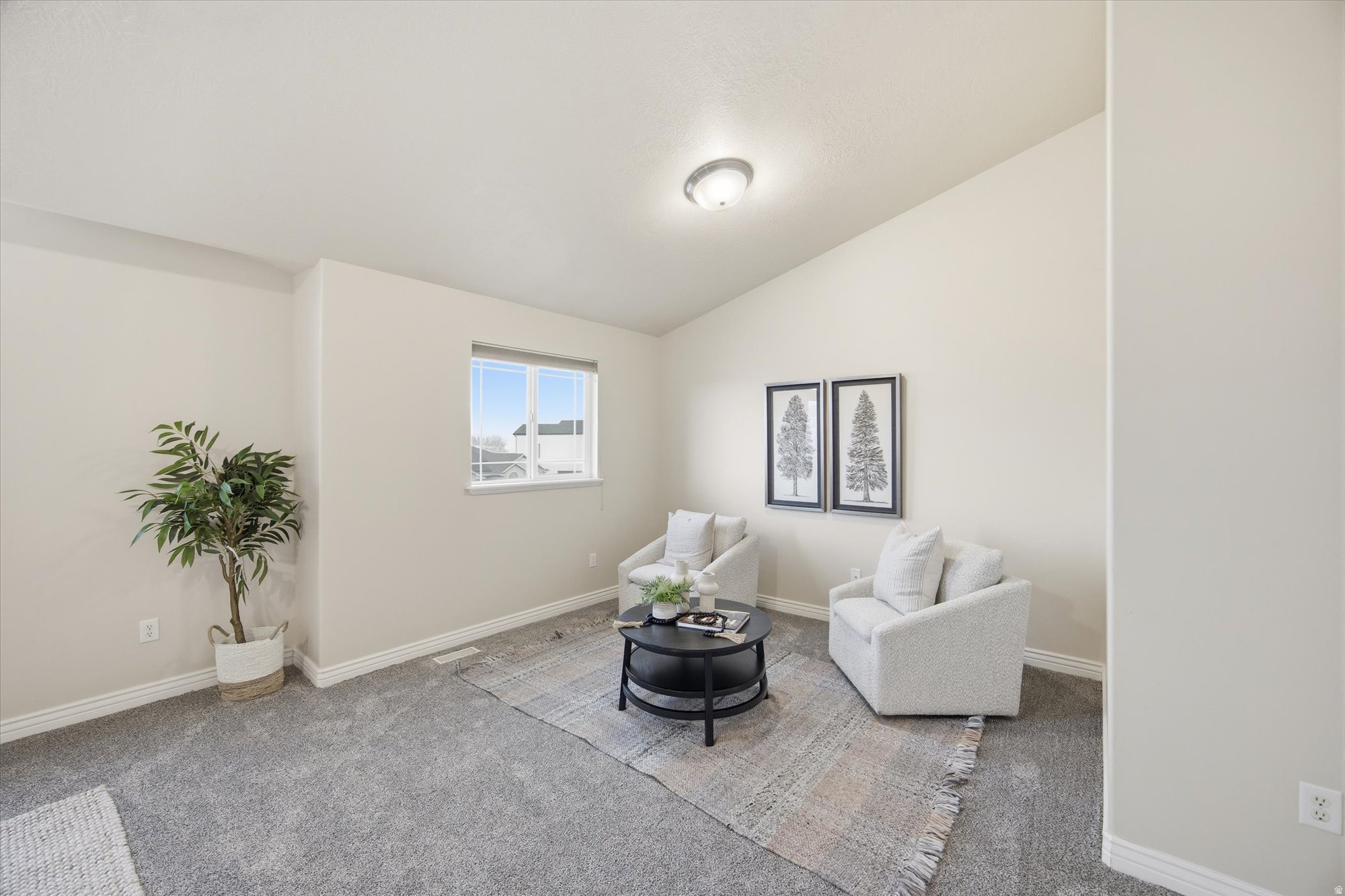 1301 S ALPINE DR.