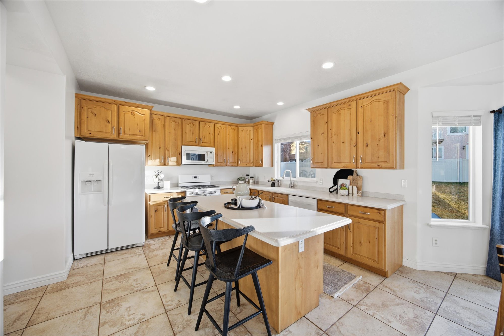 1301 S ALPINE DR.