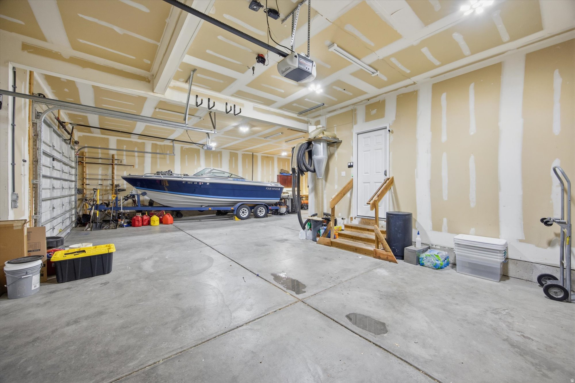 1301 S ALPINE DR.