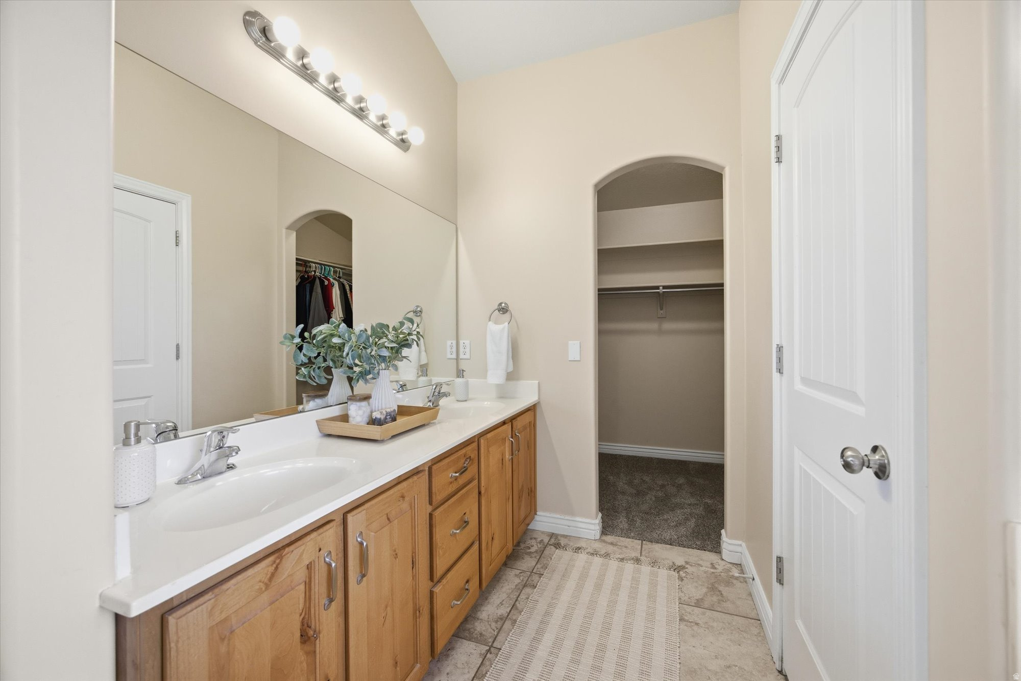 1301 S ALPINE DR.