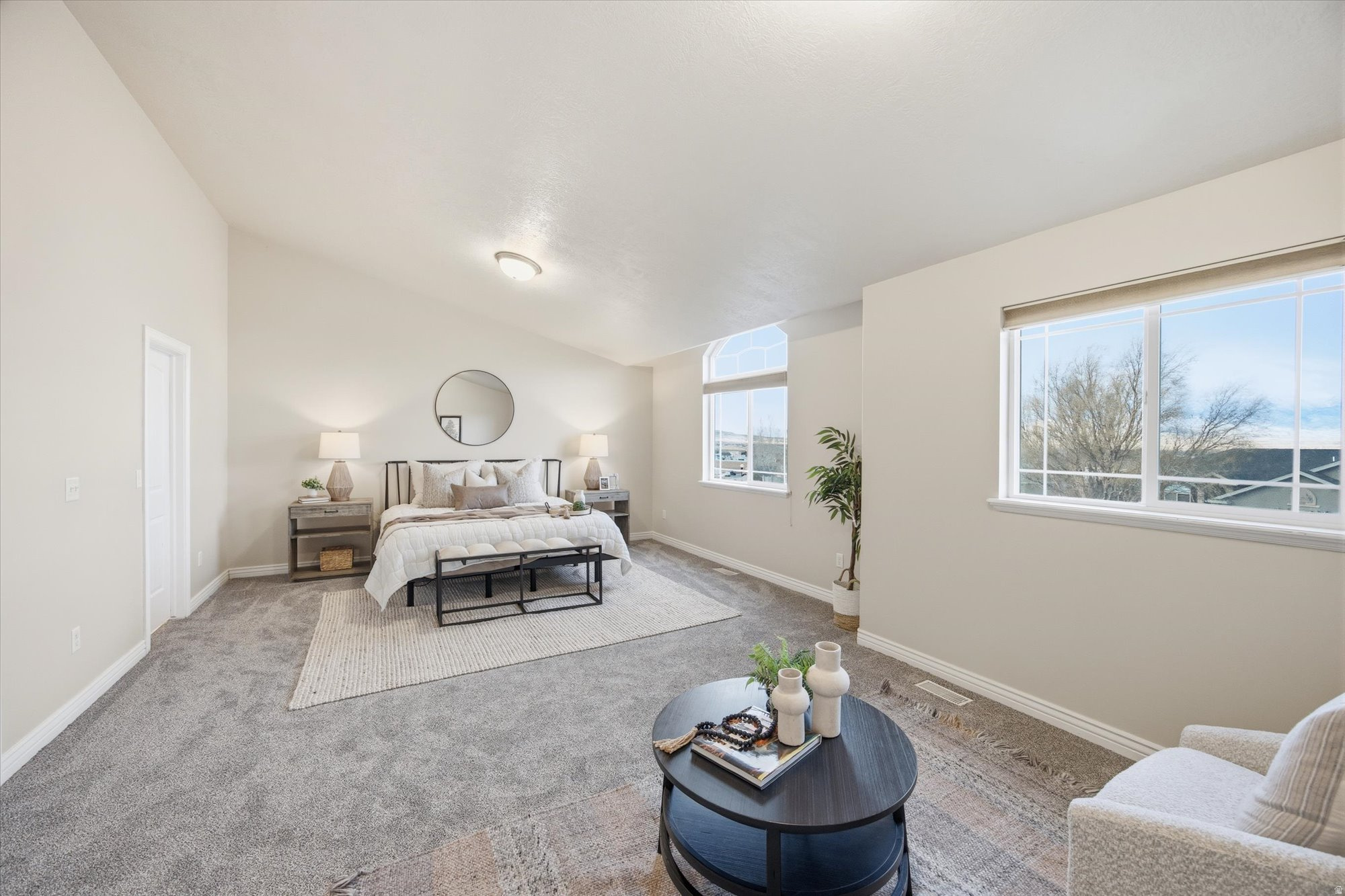 1301 S ALPINE DR.