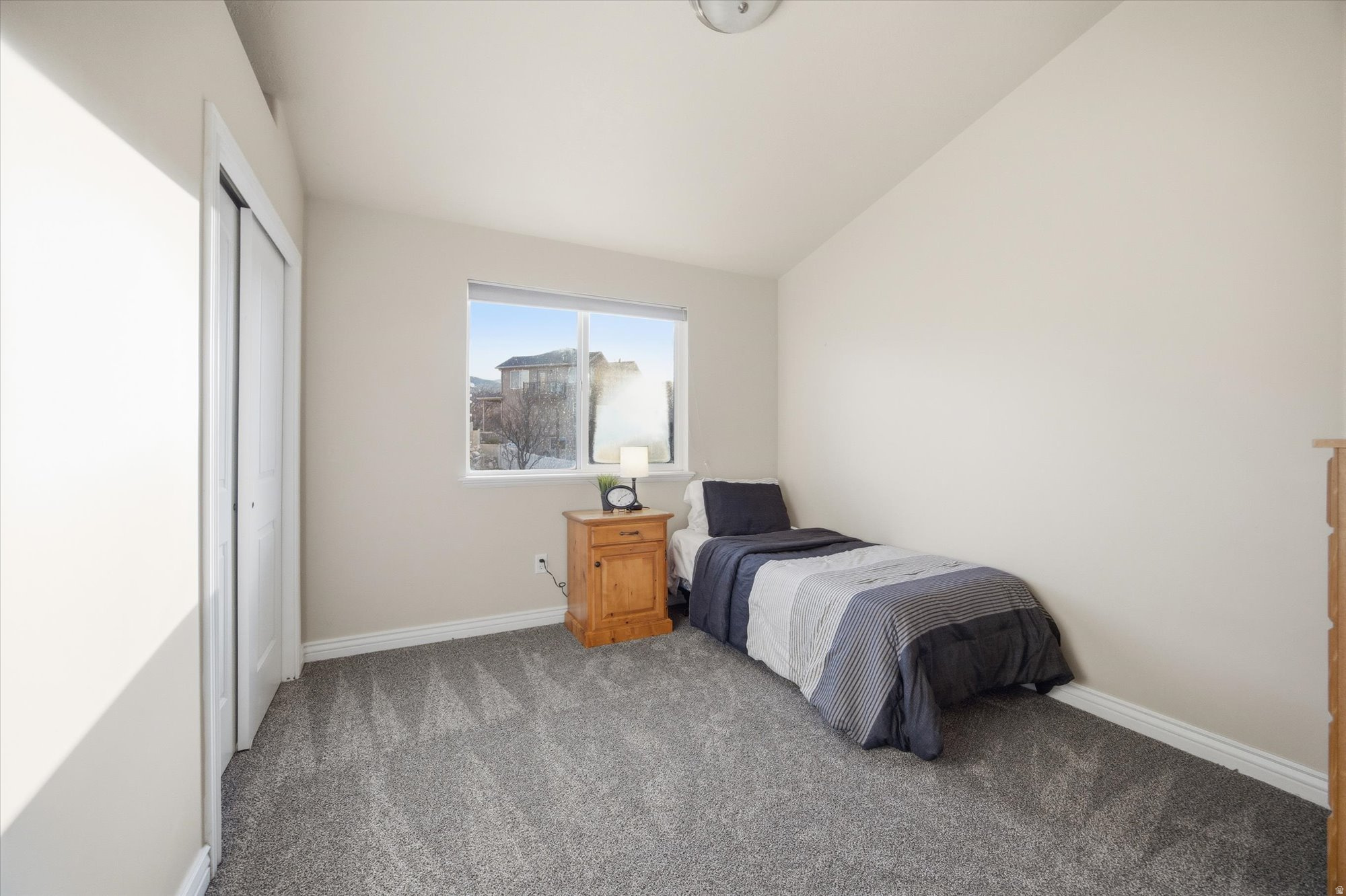 1301 S ALPINE DR.