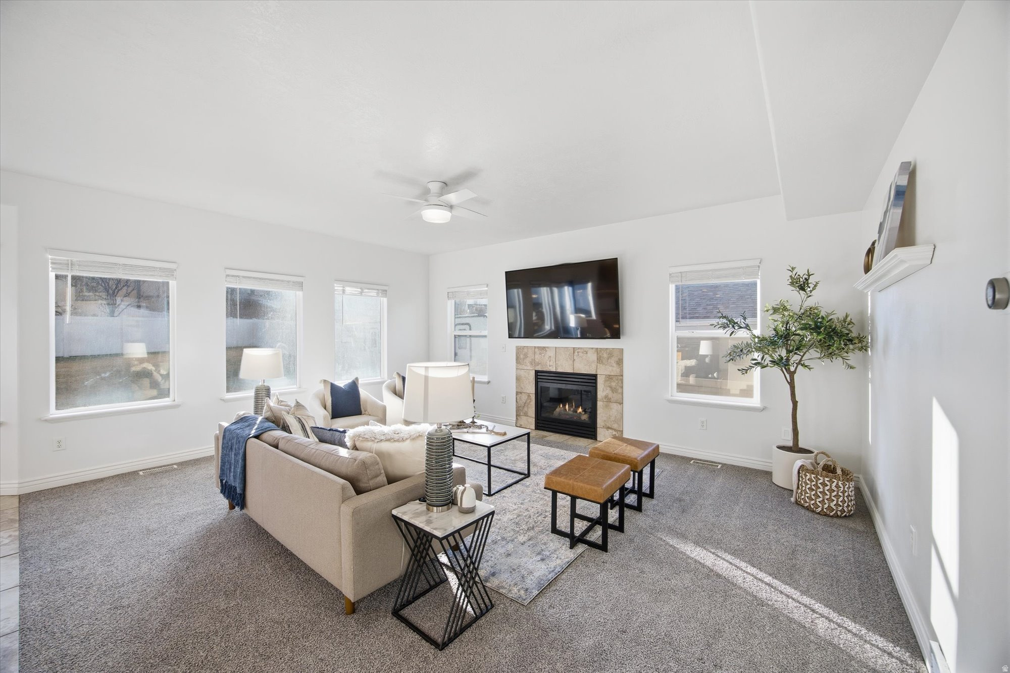 1301 S ALPINE DR.