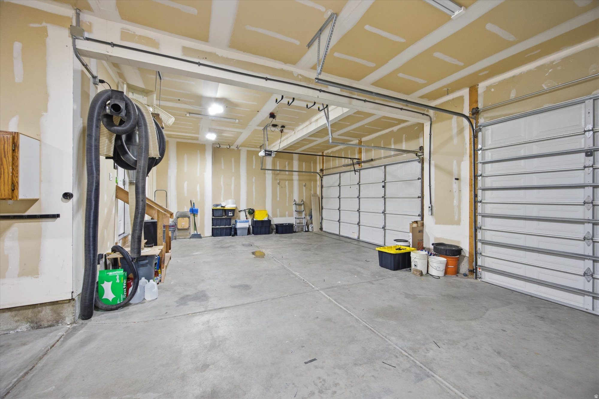 1301 S ALPINE DR.
