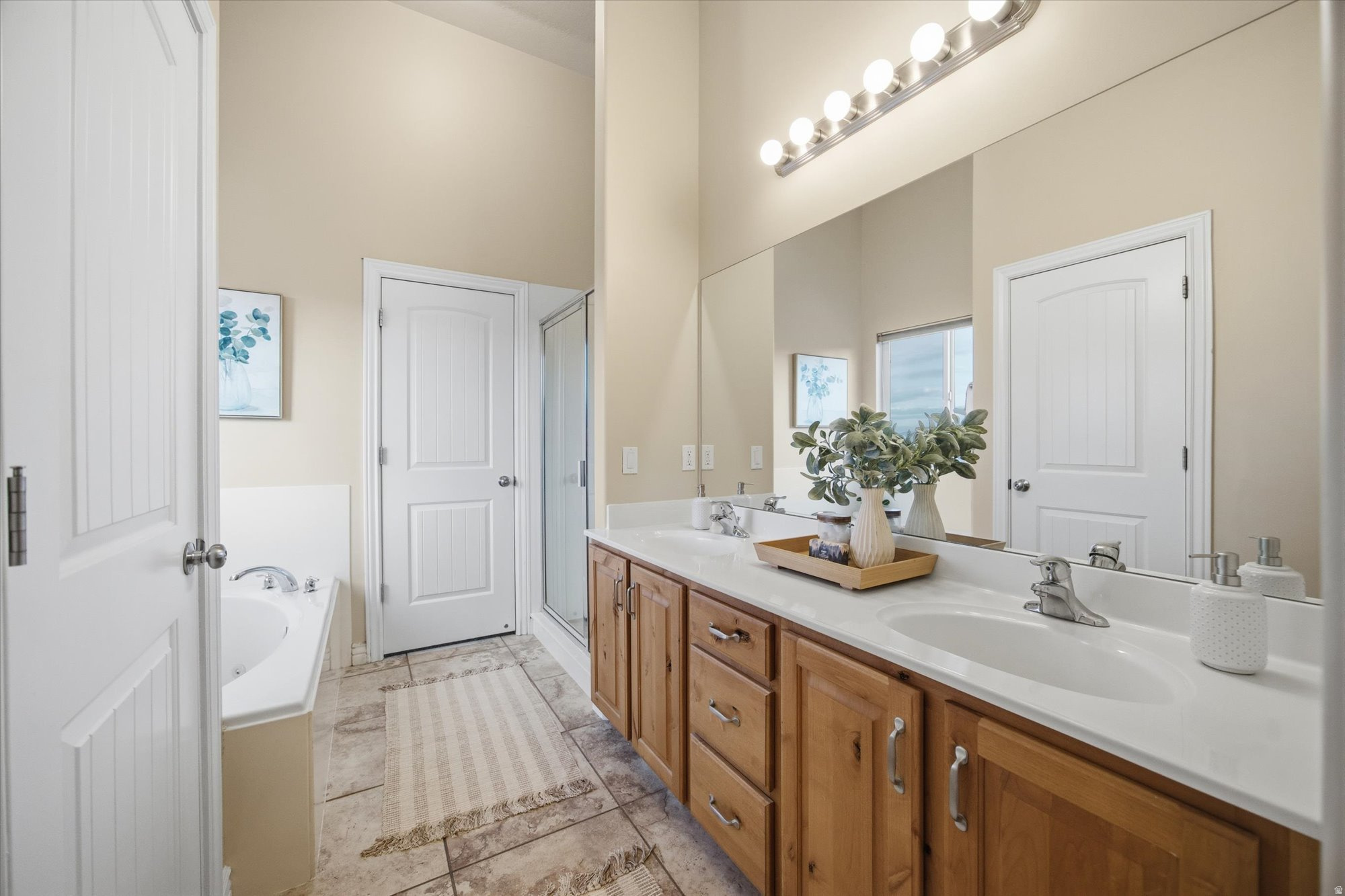 1301 S ALPINE DR.