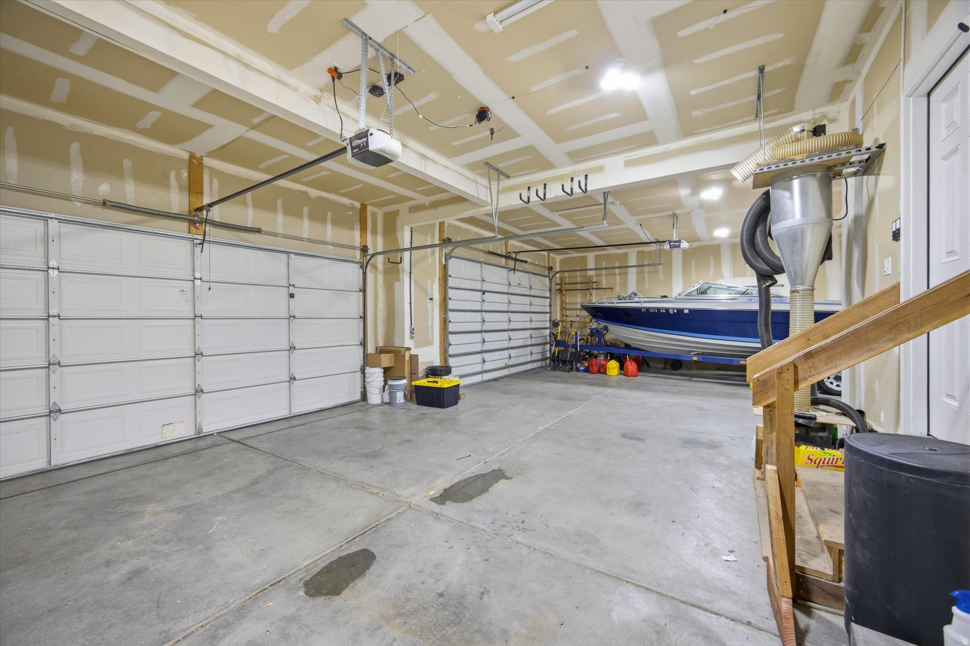1301 S ALPINE DR.