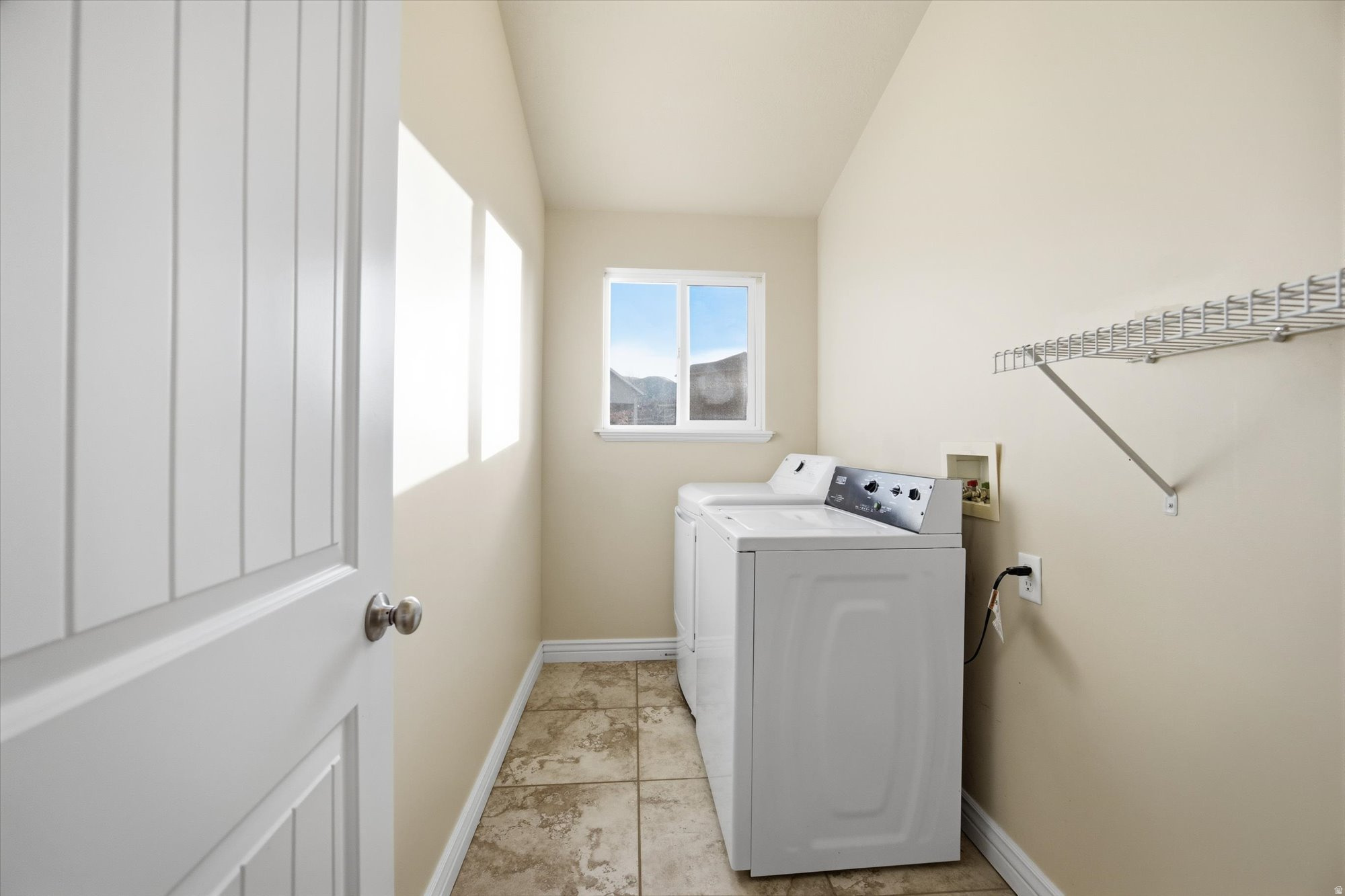 1301 S ALPINE DR.