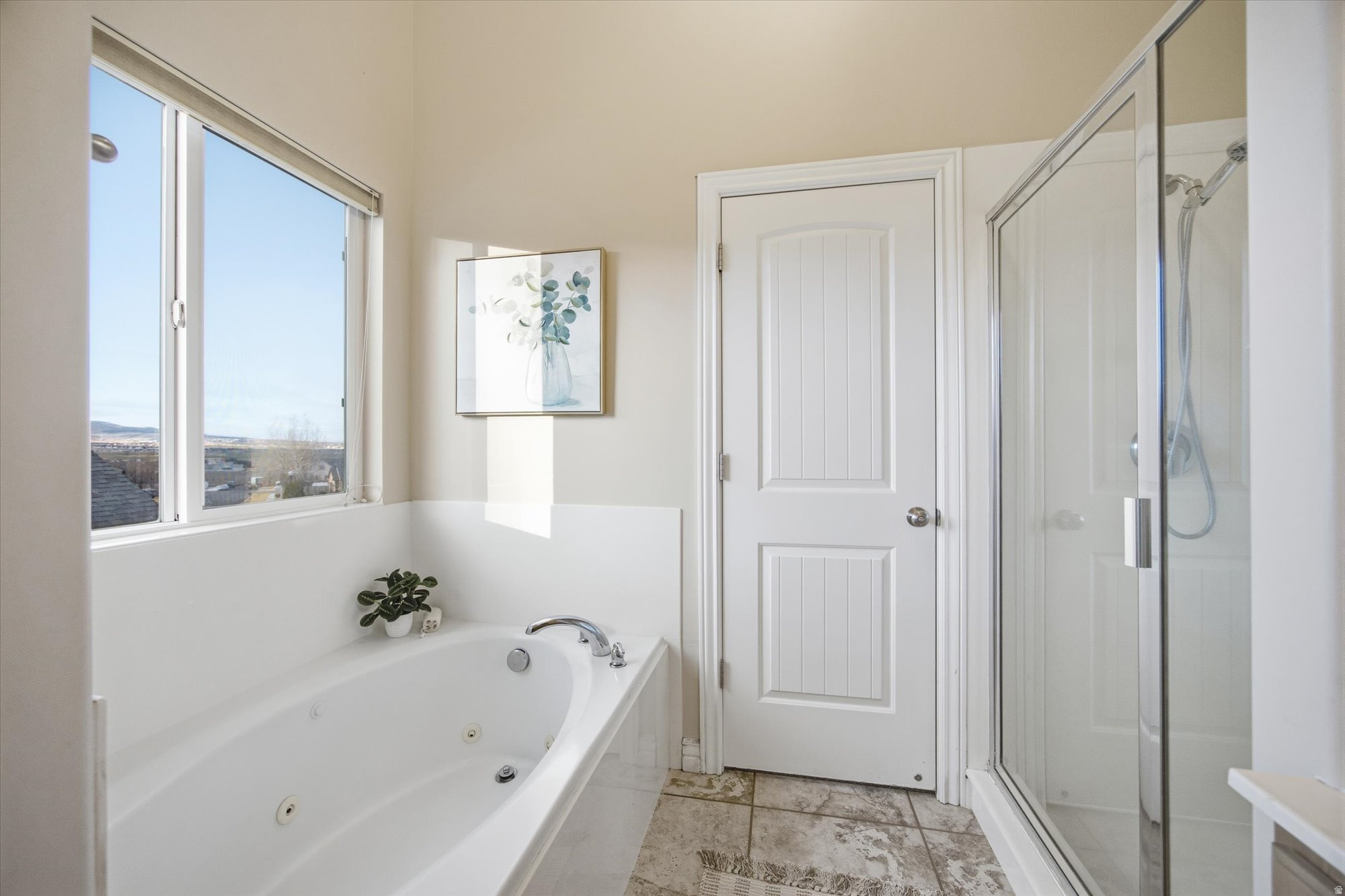 1301 S ALPINE DR.