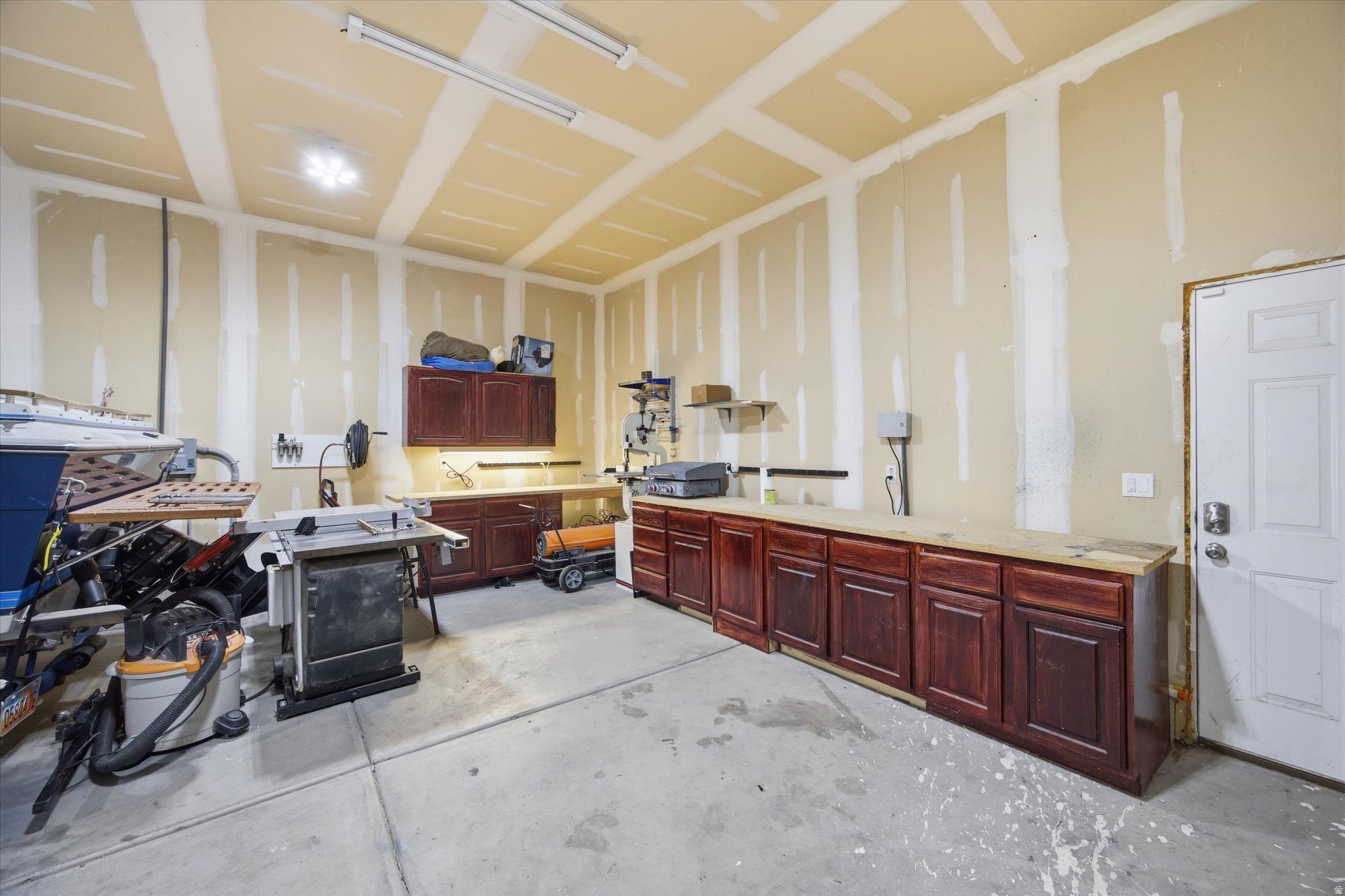 1301 S ALPINE DR.