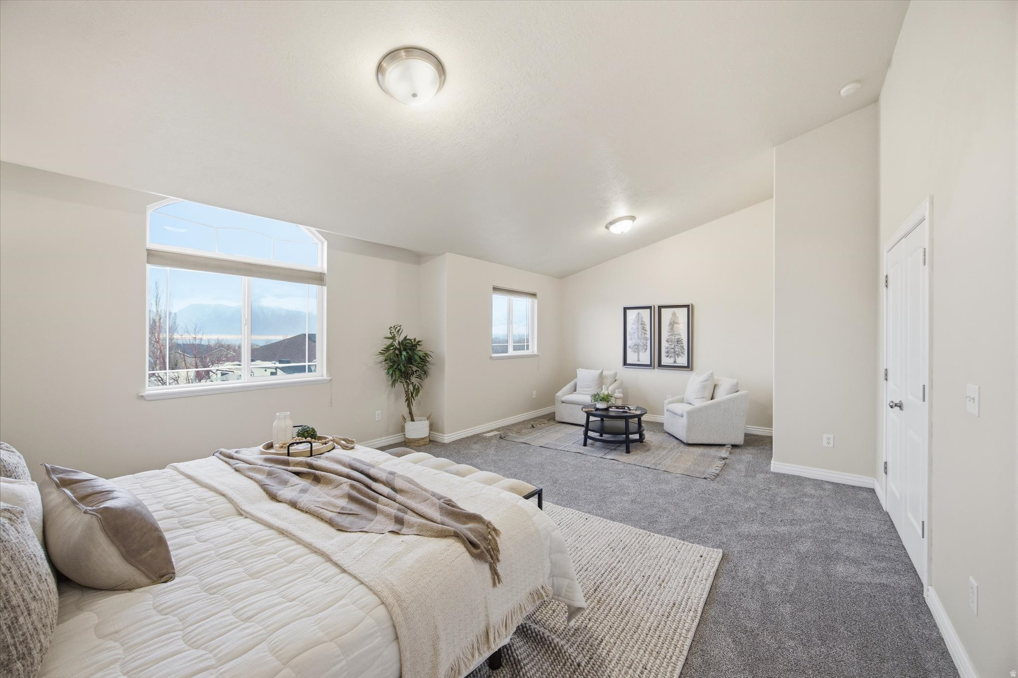 1301 S ALPINE DR.