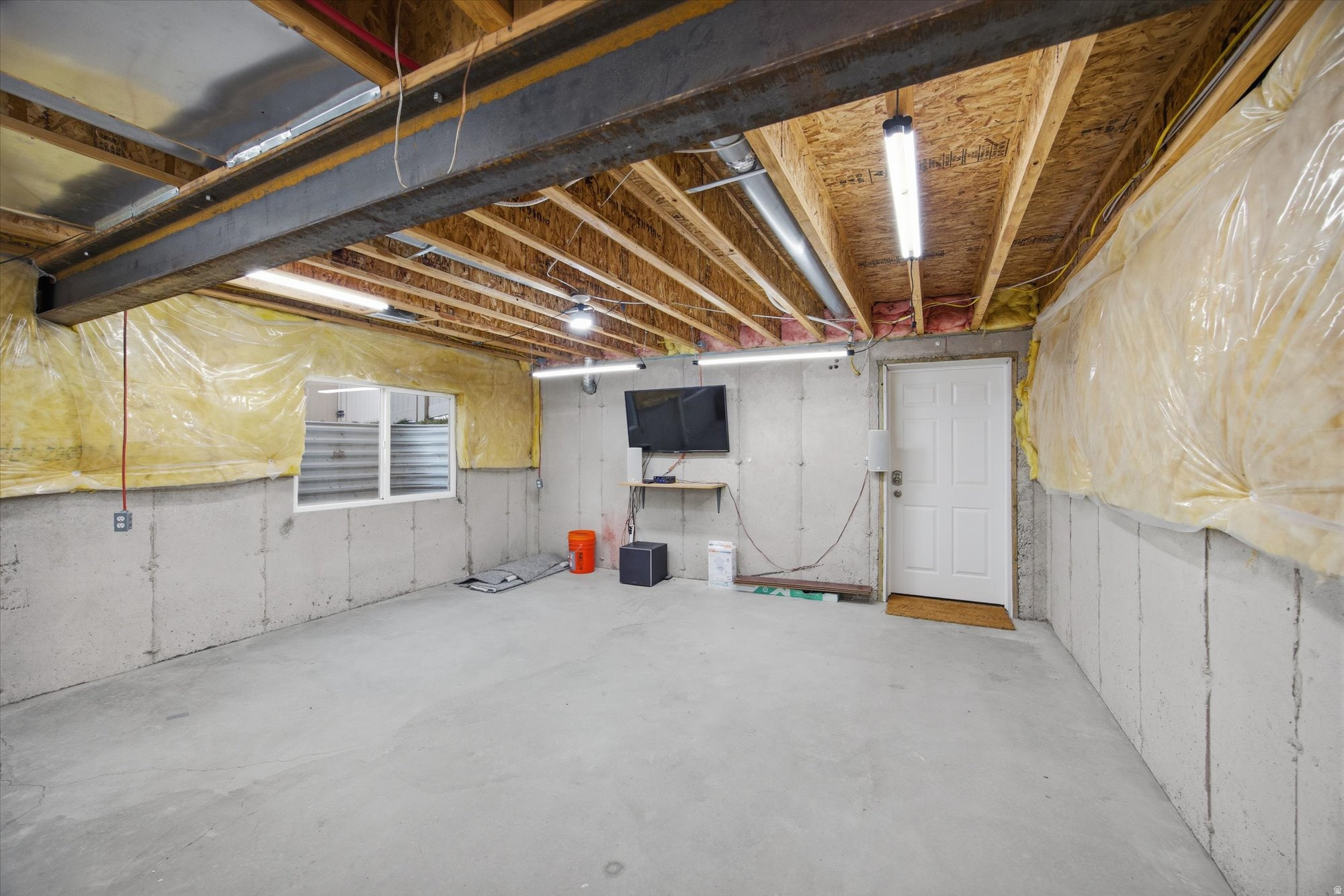 1301 S ALPINE DR.