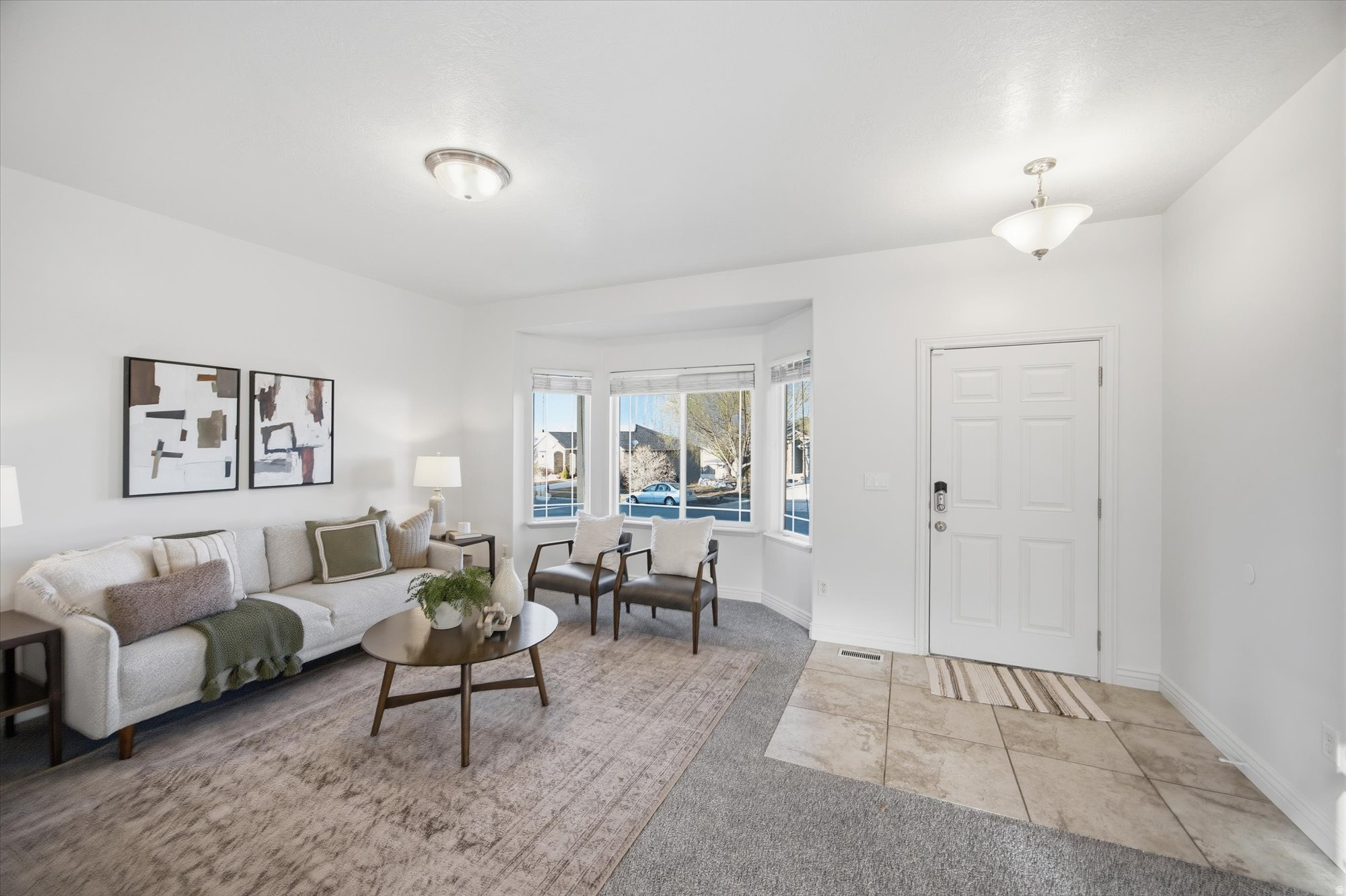 1301 S ALPINE DR.