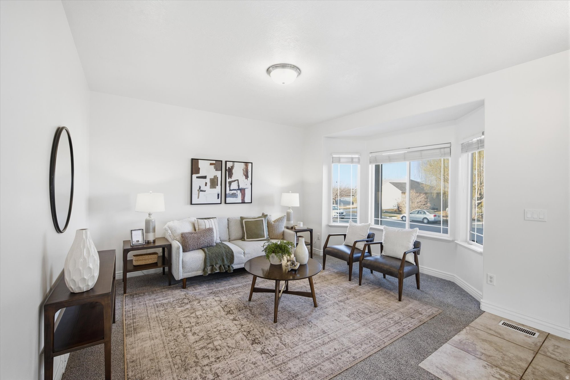 1301 S ALPINE DR.
