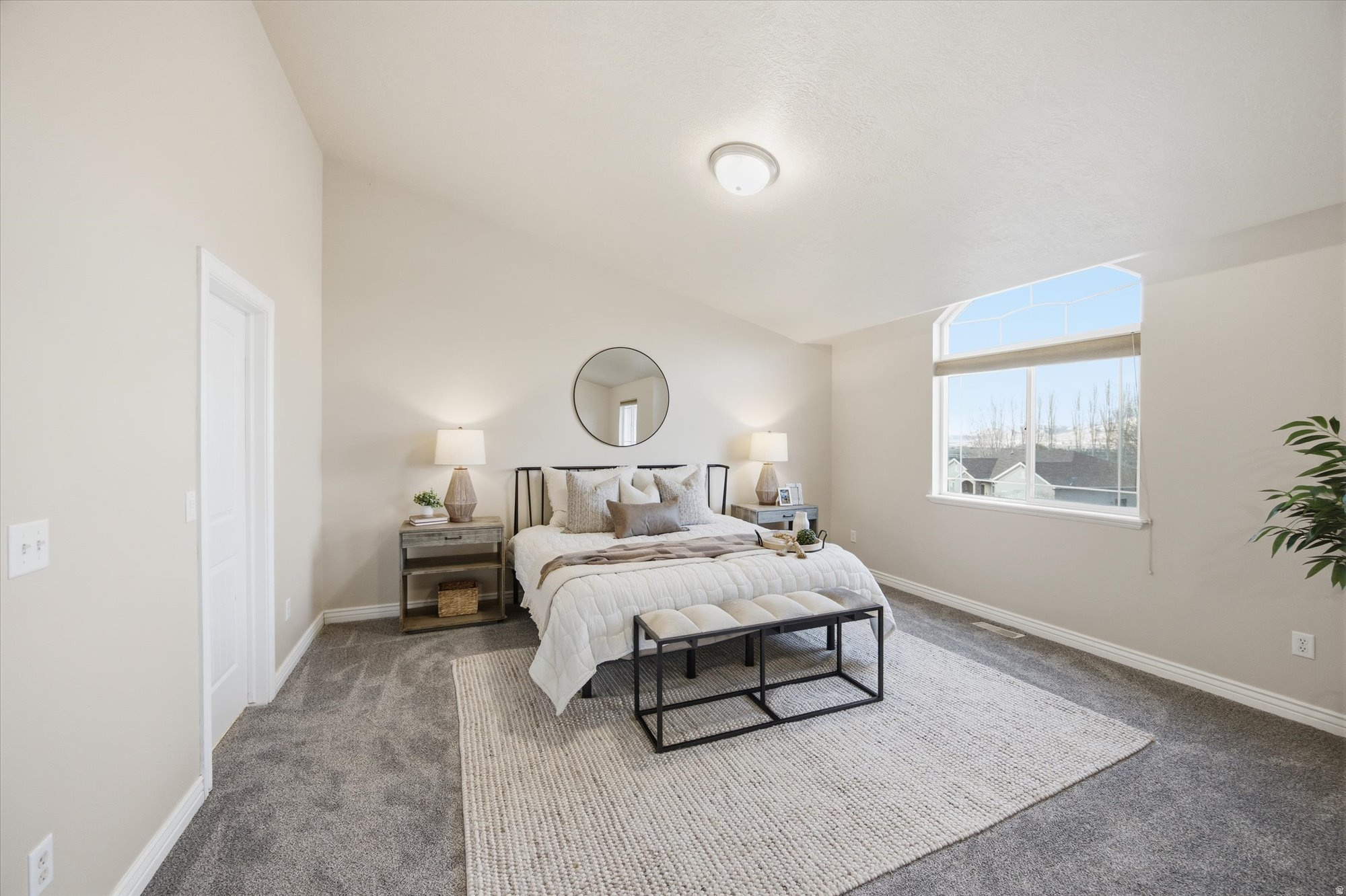 1301 S ALPINE DR.
