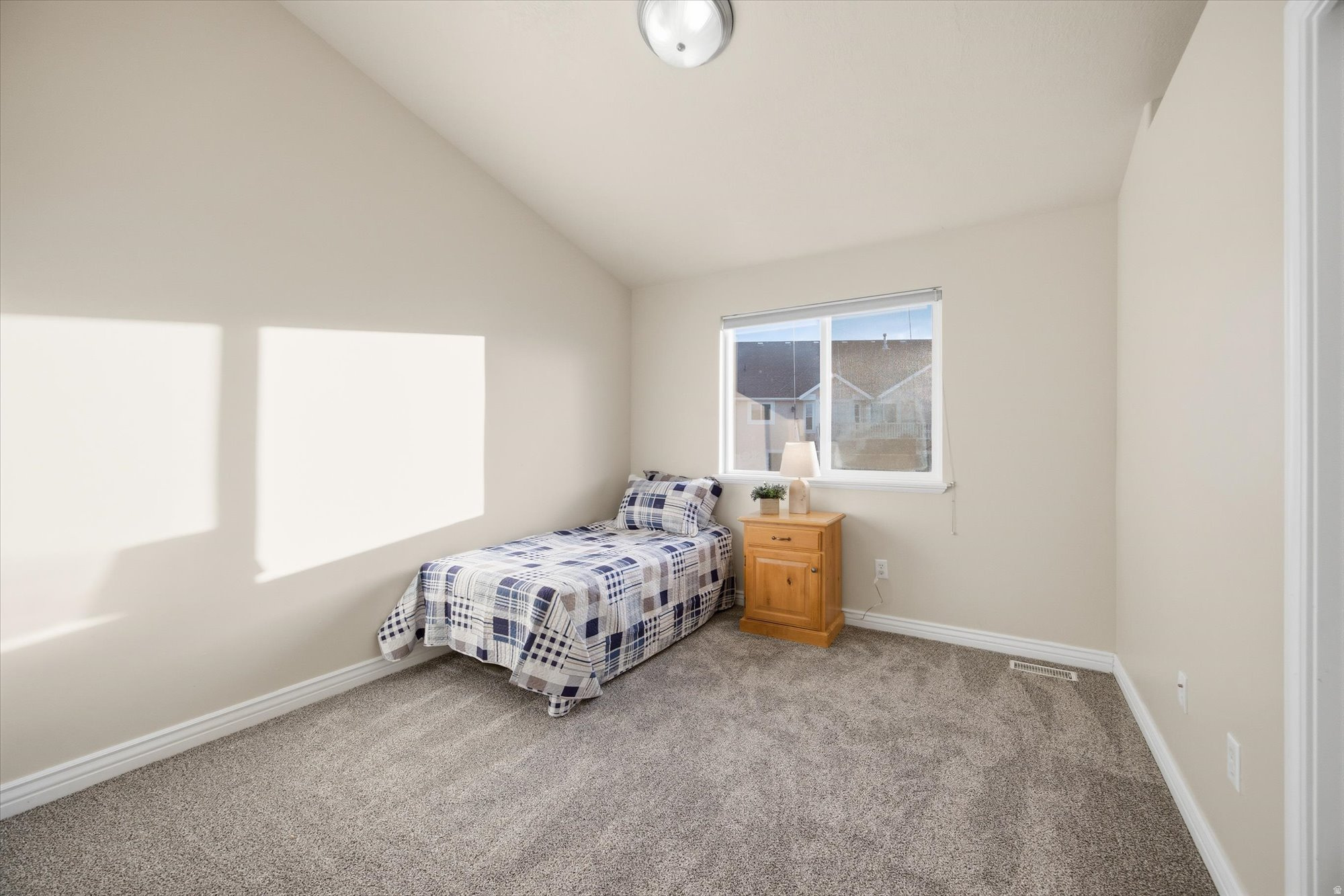 1301 S ALPINE DR.