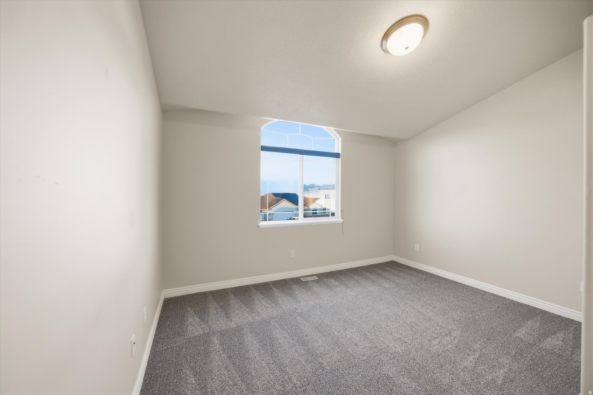 1301 S ALPINE DR.