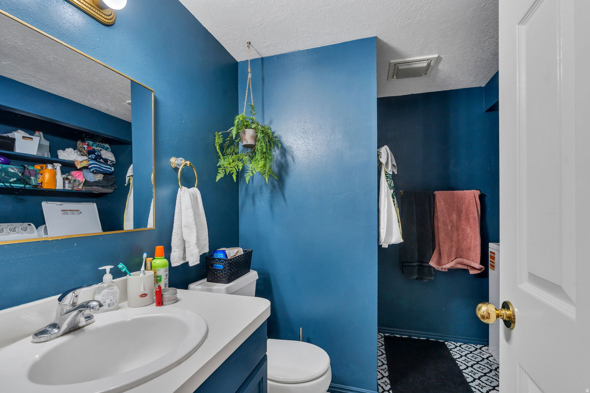 1273 N RIVERSIDE AVE #6