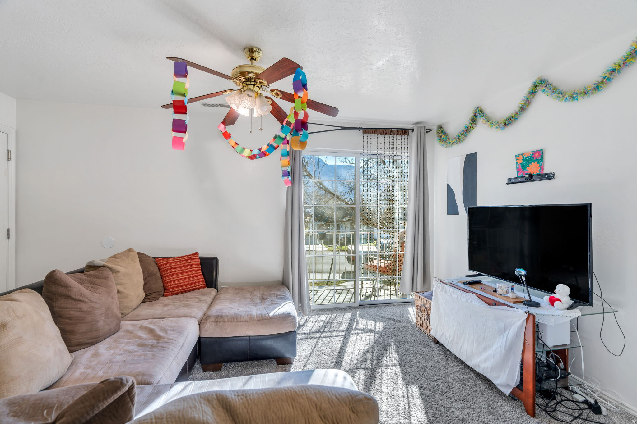 1273 N RIVERSIDE AVE #6