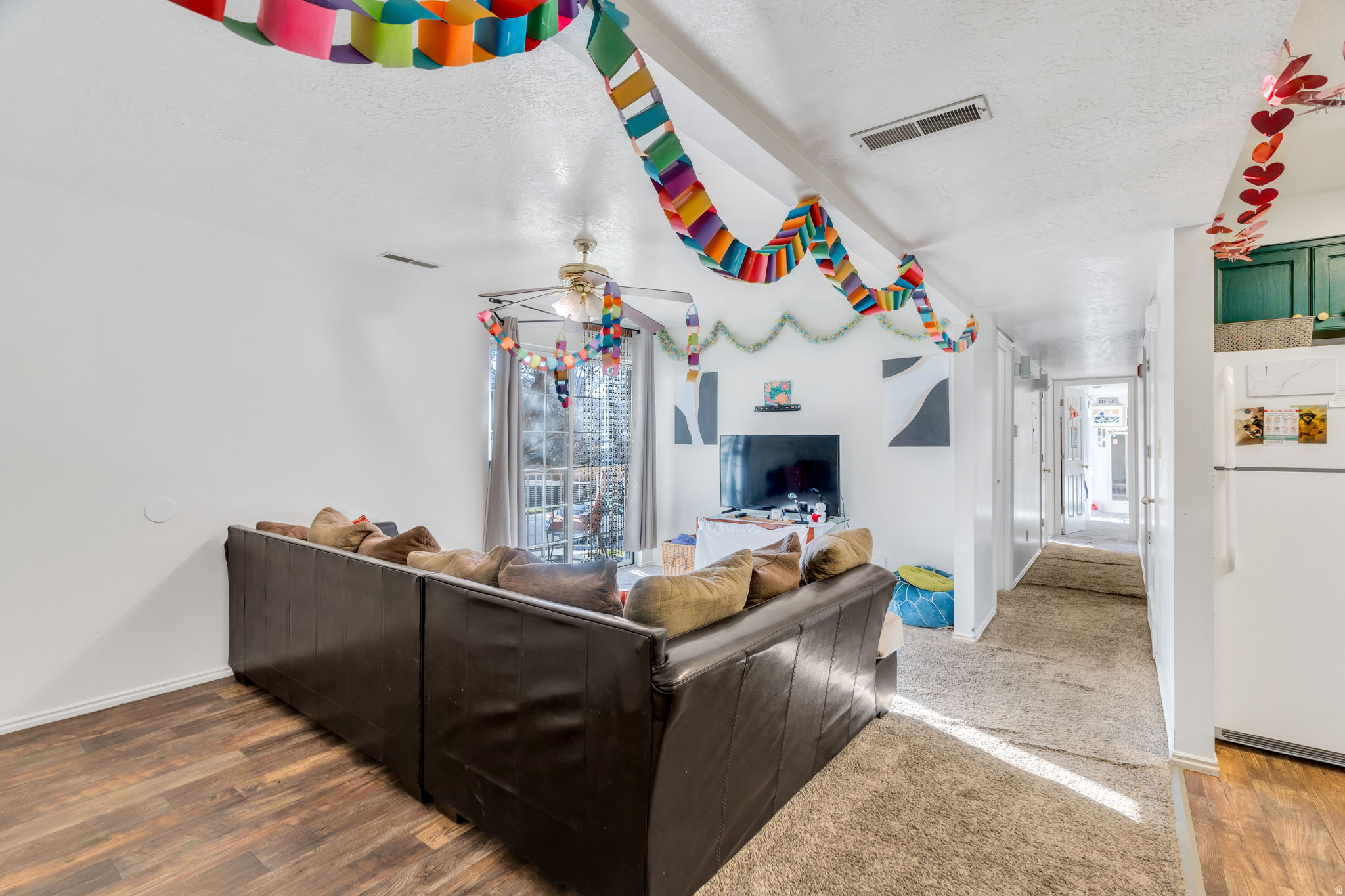 1273 N RIVERSIDE AVE #6