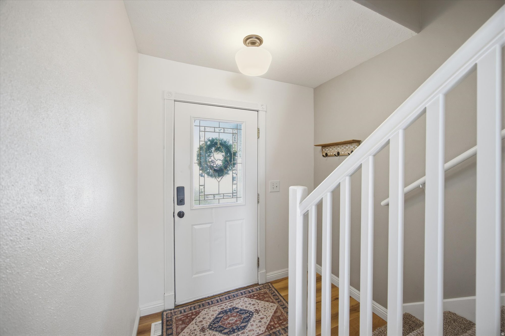 116 S CANYON VIEW DR