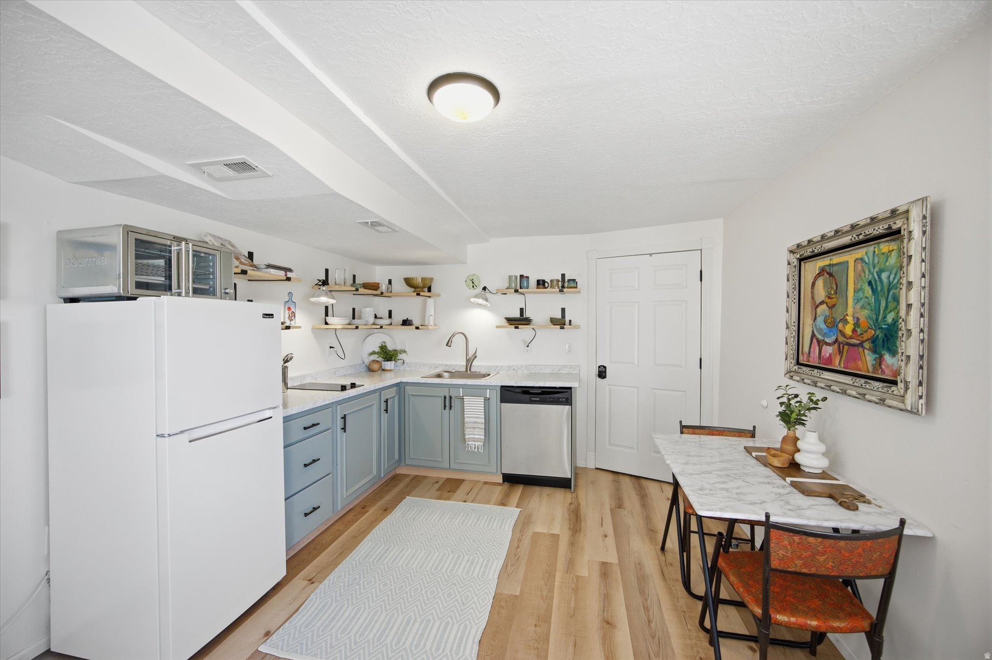 116 S CANYON VIEW DR