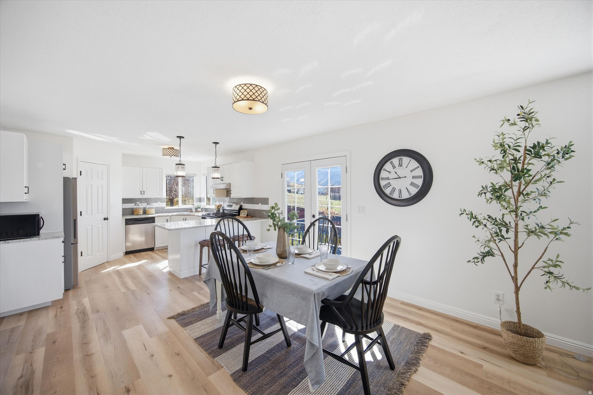 116 S CANYON VIEW DR