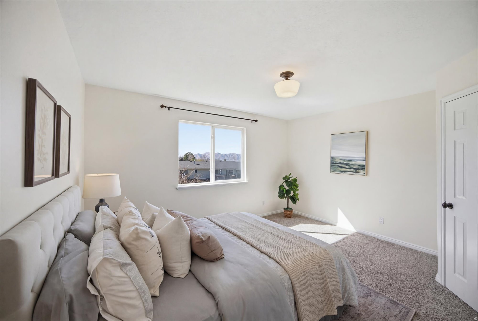 116 S CANYON VIEW DR