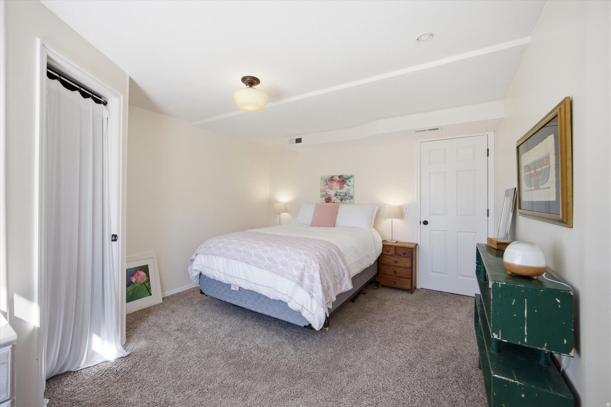 116 S CANYON VIEW DR