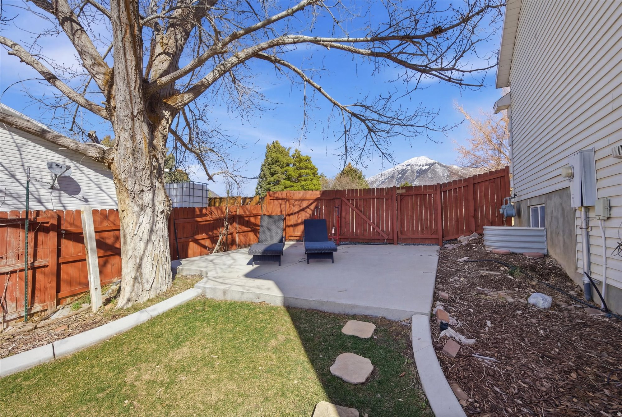 116 S CANYON VIEW DR