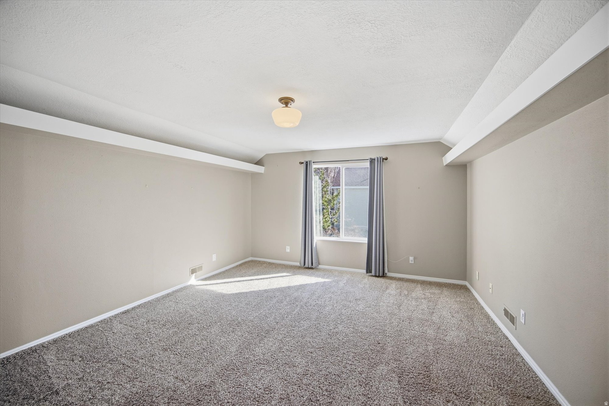 116 S CANYON VIEW DR