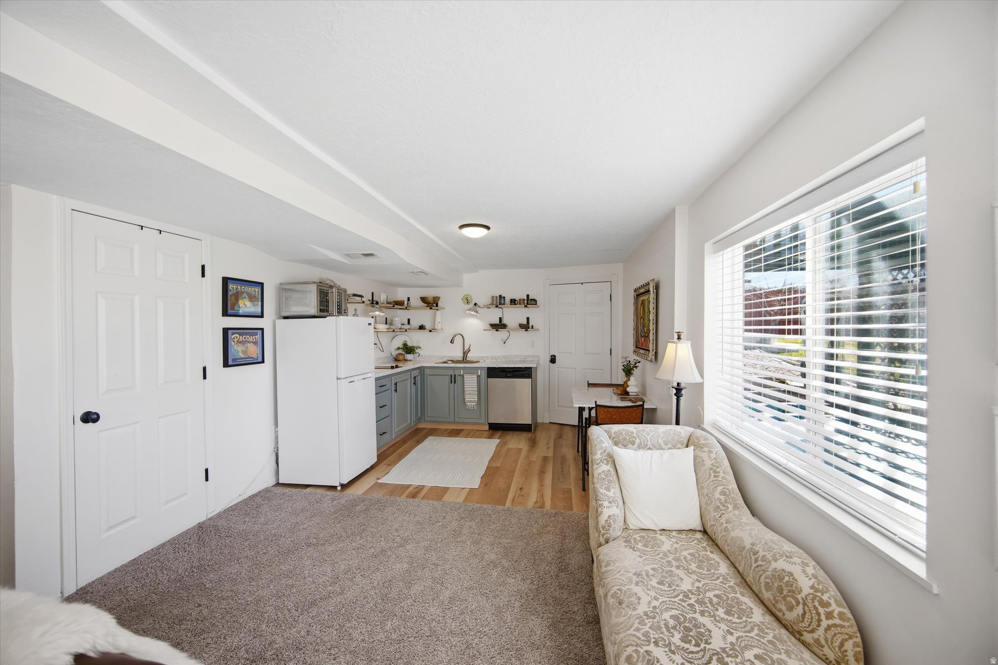 116 S CANYON VIEW DR