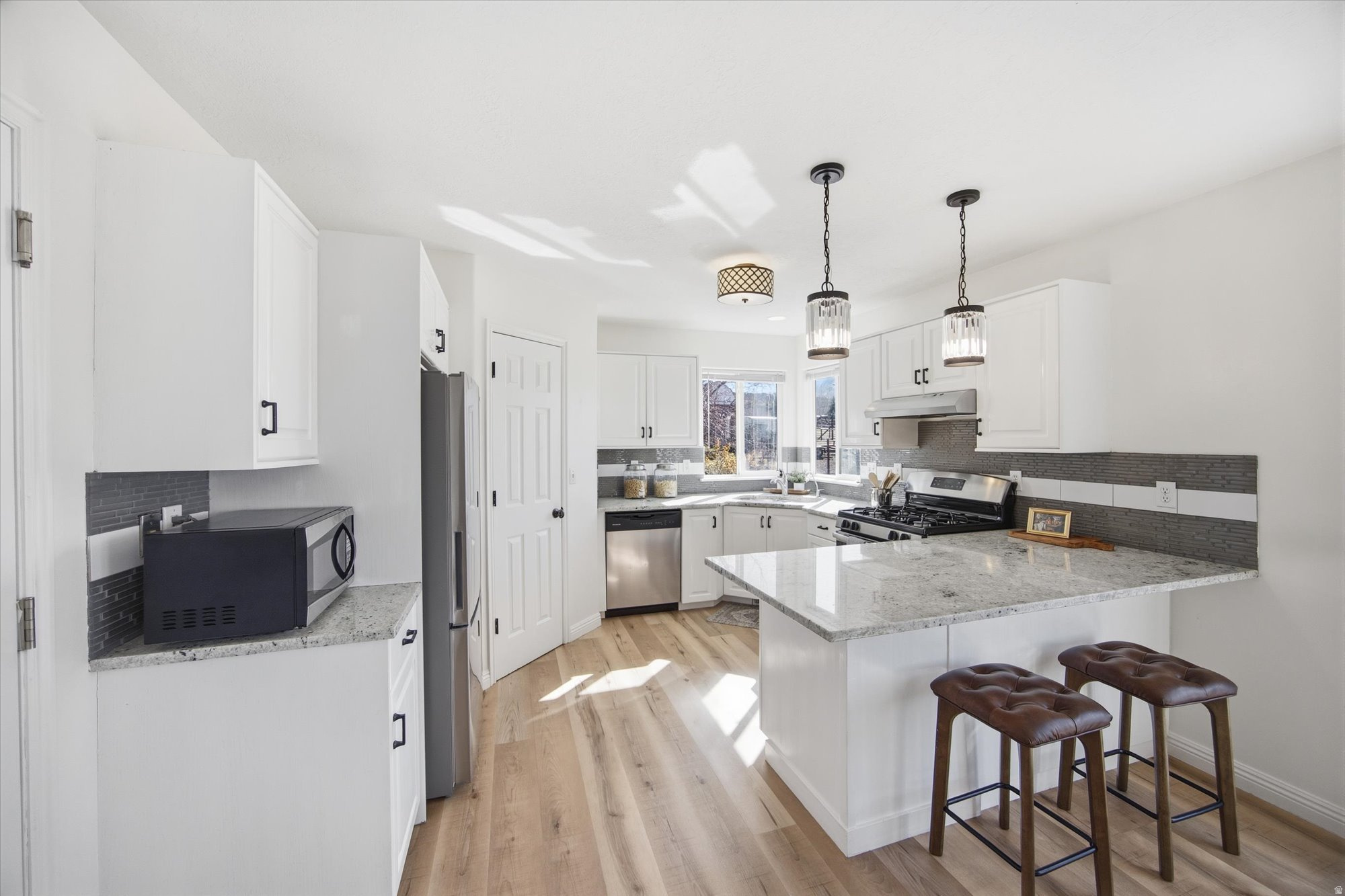 116 S CANYON VIEW DR