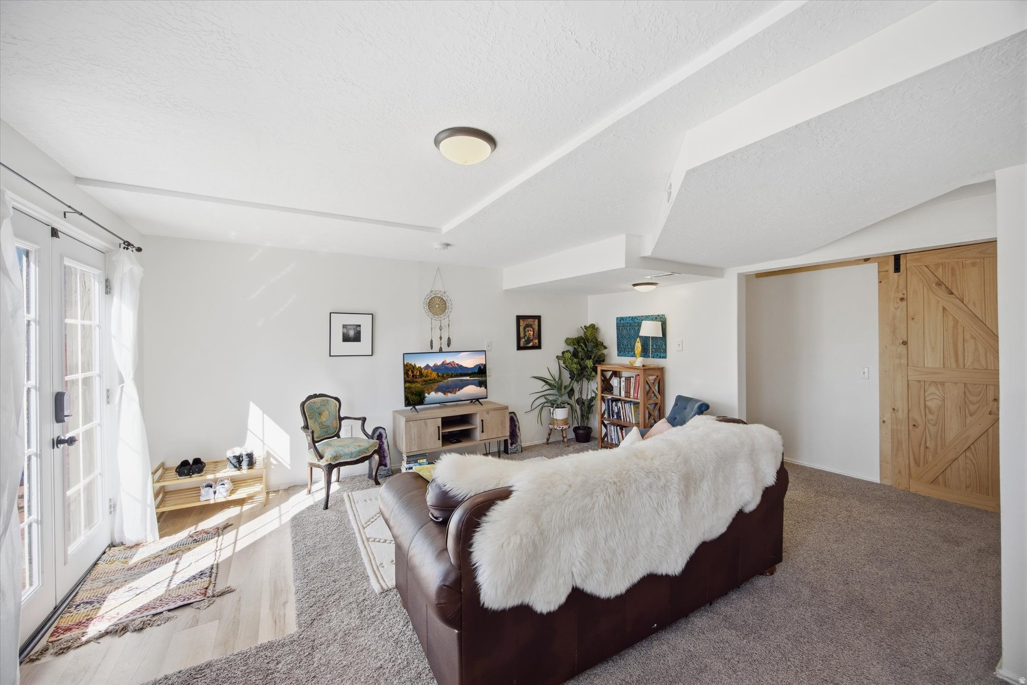 116 S CANYON VIEW DR