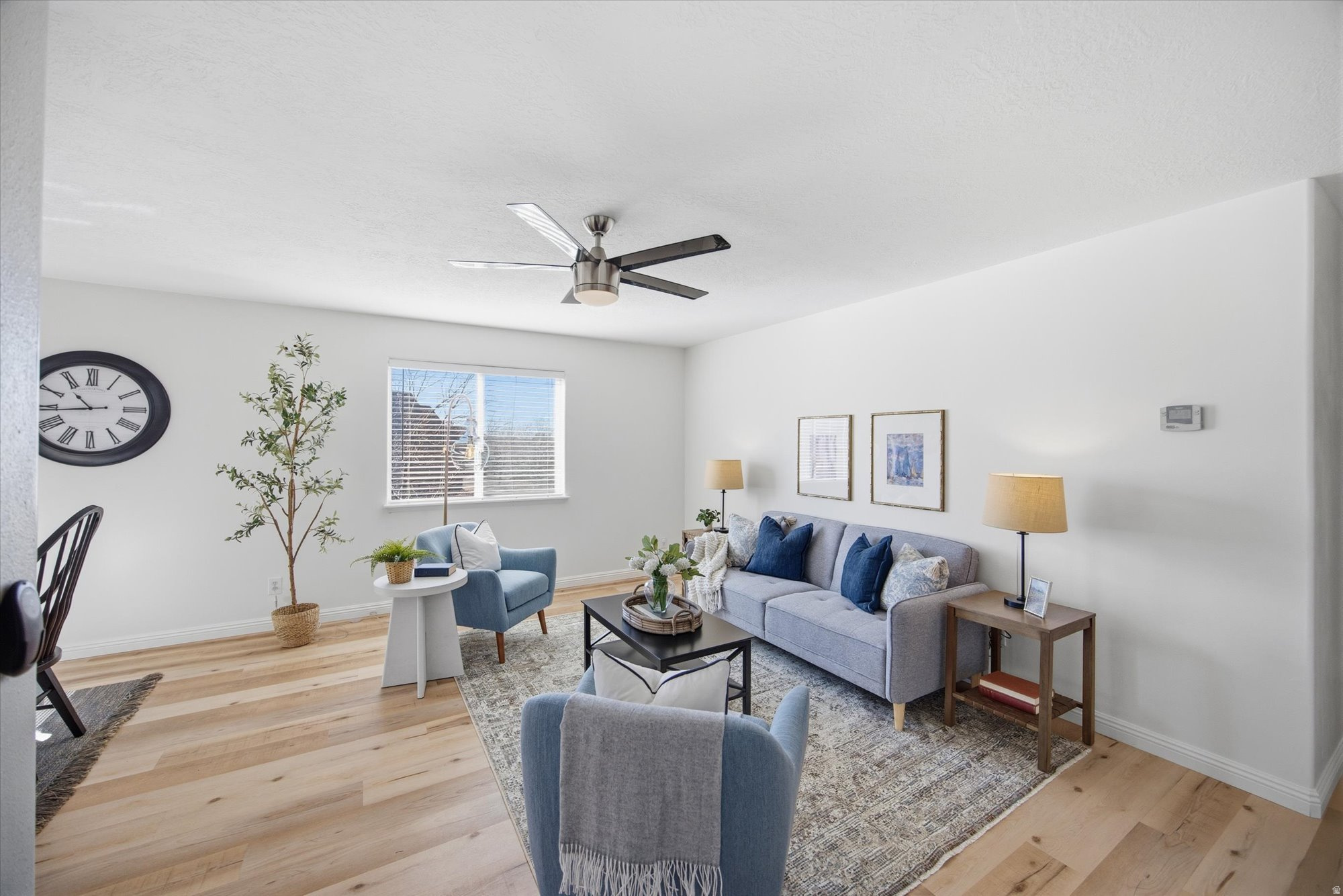 116 S CANYON VIEW DR